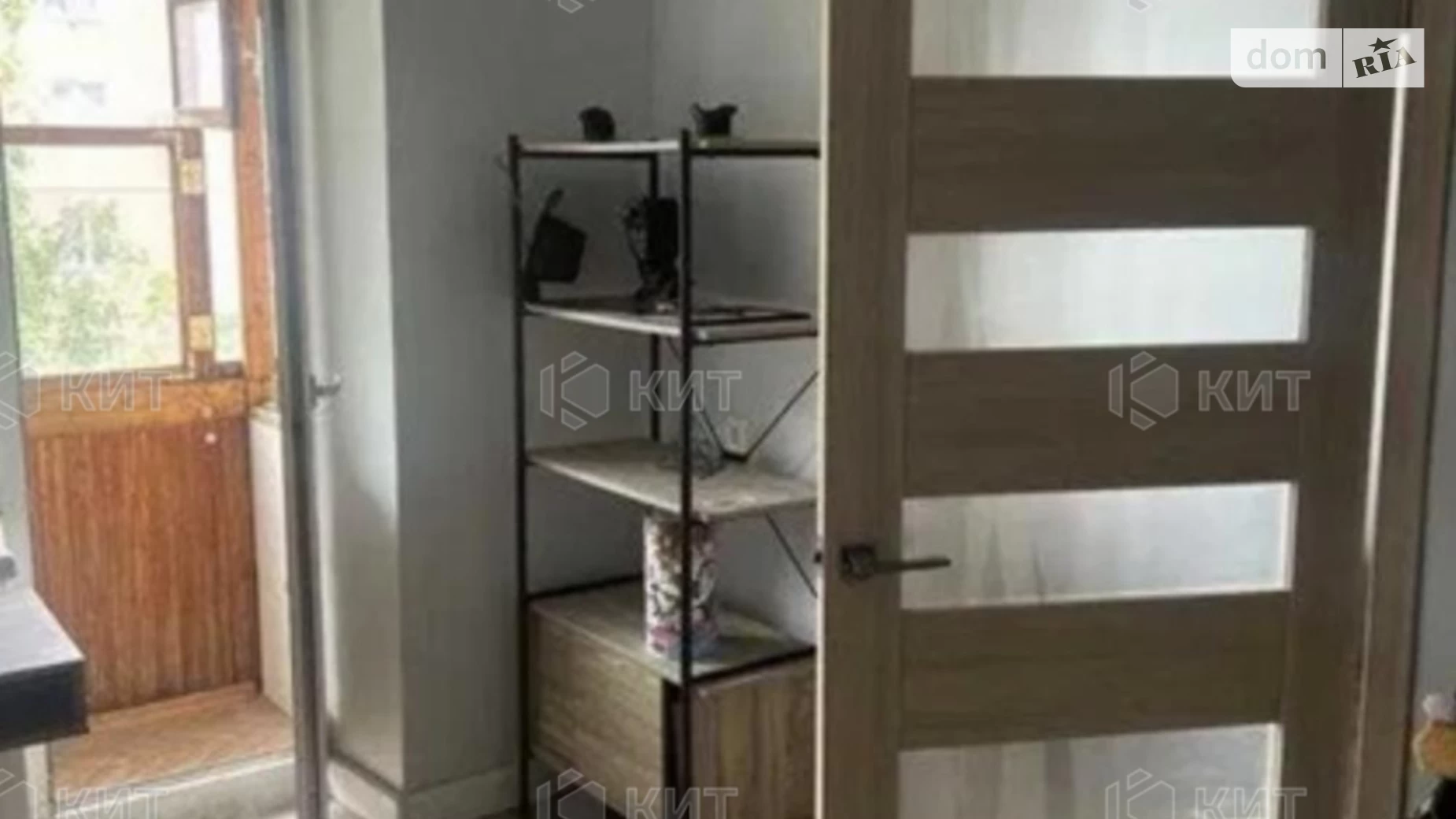 Продається 2-кімнатна квартира 42 кв. м у Харкові, цена: 32000 $ - фото 3