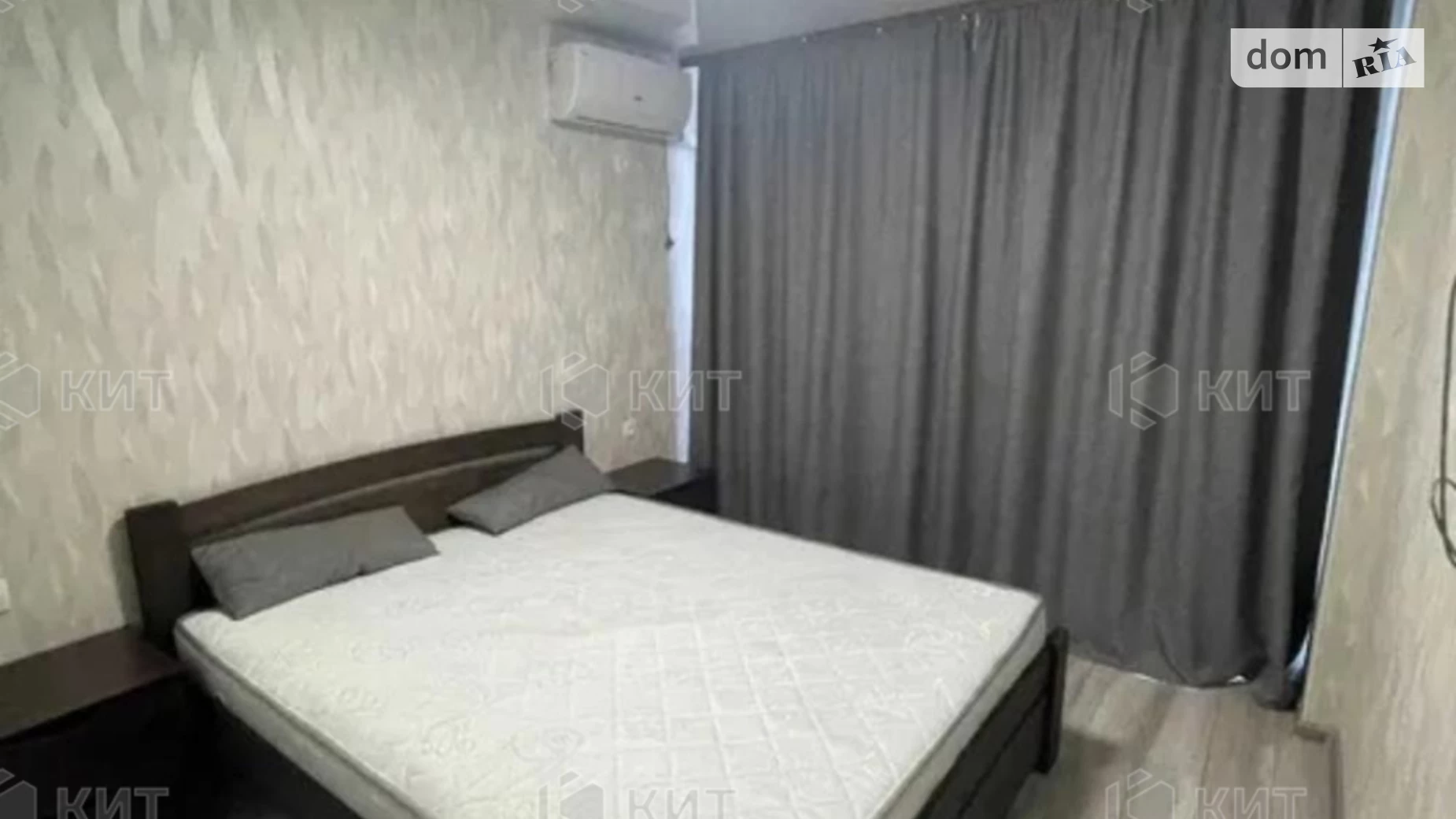 Продается 1-комнатная квартира 35 кв. м в Харькове, Салтовское шоссе, 43 - фото 2