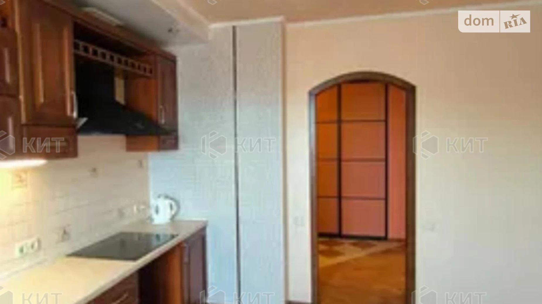 Продається 3-кімнатна квартира 90 кв. м у Харкові, цена: 75000 $ - фото 2