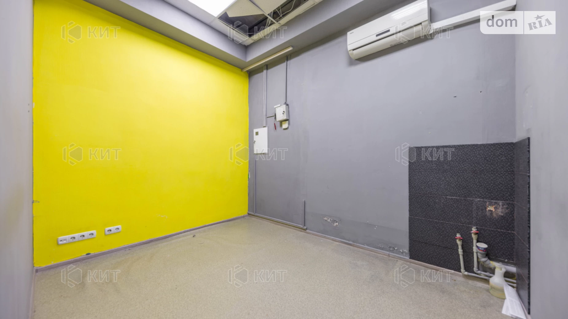 Сдается в аренду офис 140 кв. м в бизнес-центре, цена: 21000 грн - фото 2