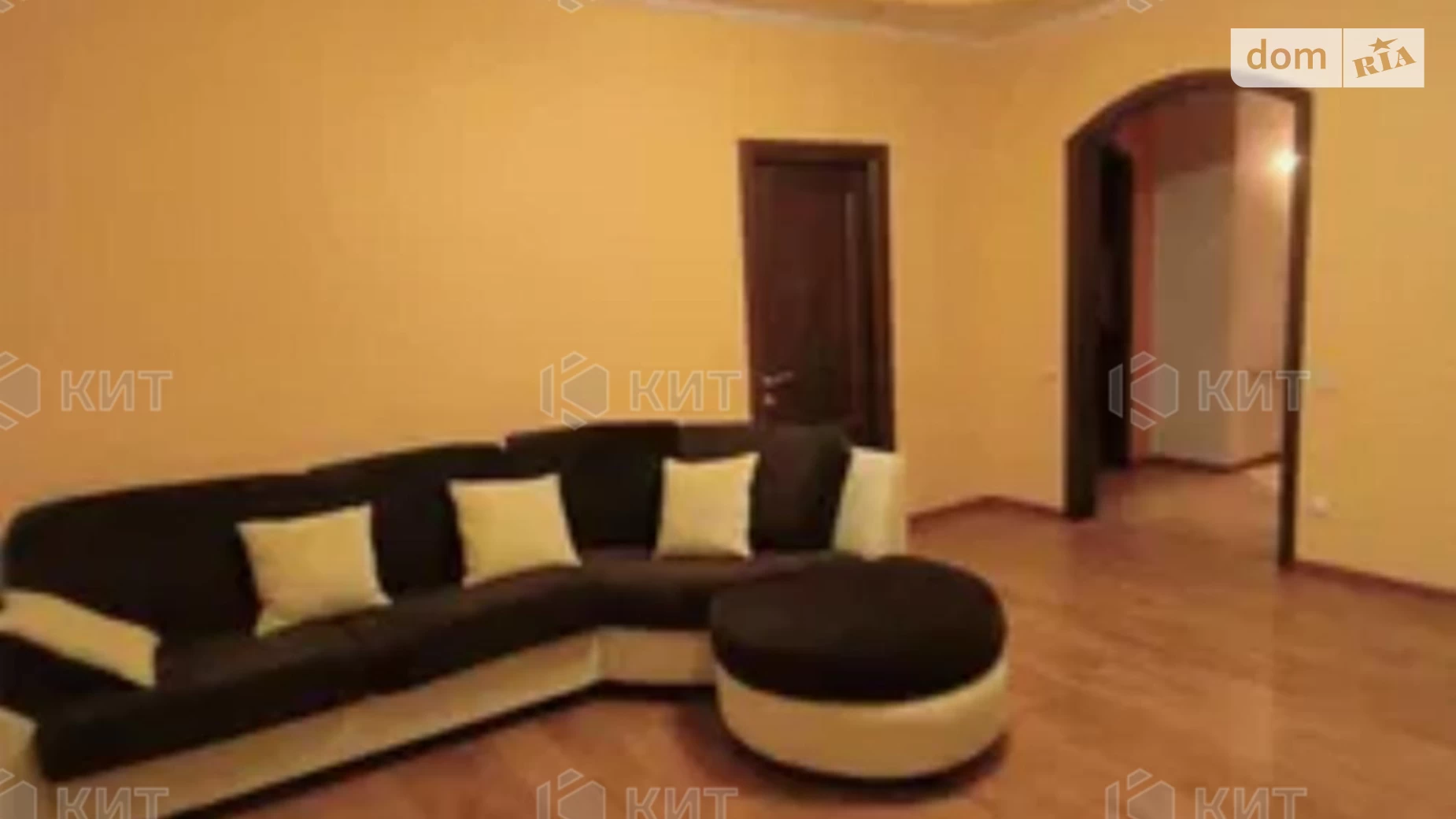 Продається 3-кімнатна квартира 90 кв. м у Харкові, цена: 75000 $ - фото 3