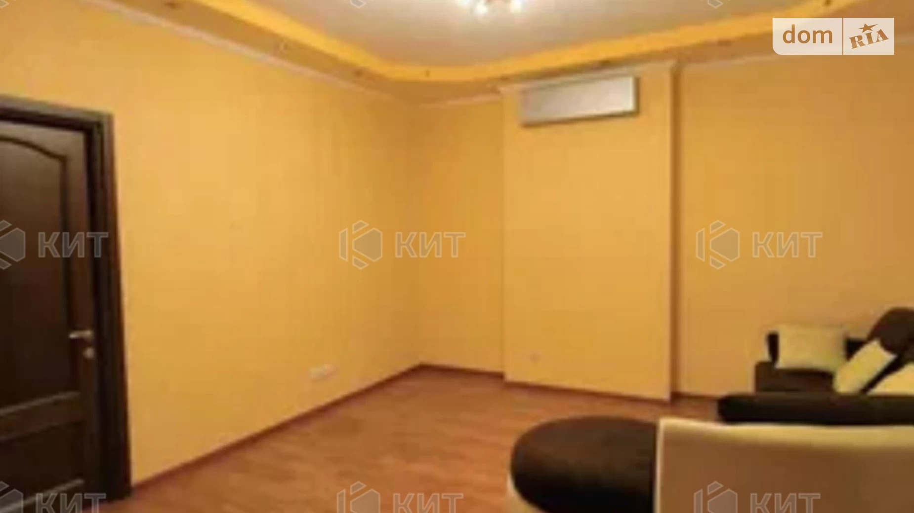 Продається 3-кімнатна квартира 90 кв. м у Харкові, цена: 75000 $ - фото 4