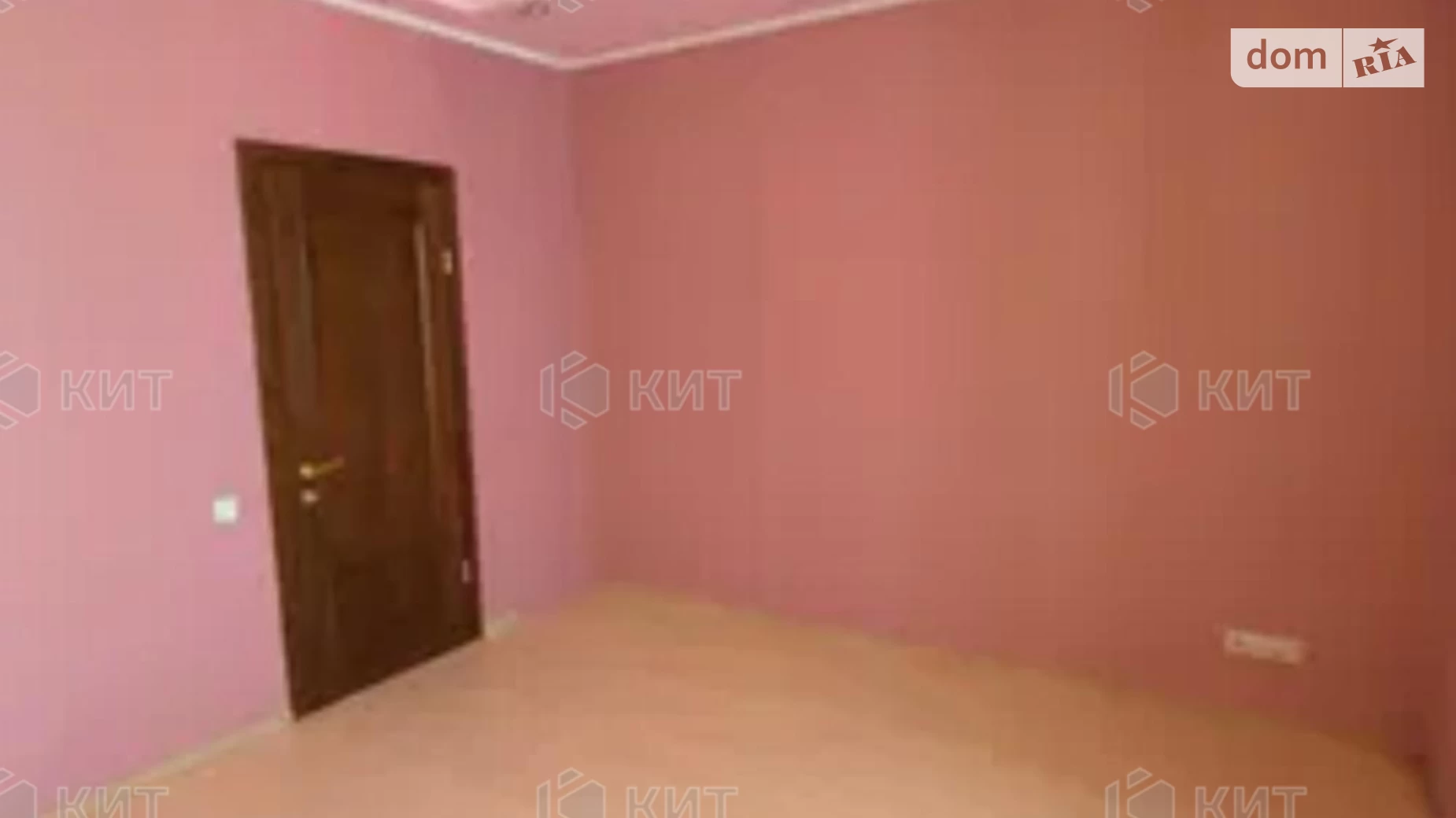 Продається 3-кімнатна квартира 90 кв. м у Харкові, цена: 75000 $ - фото 5