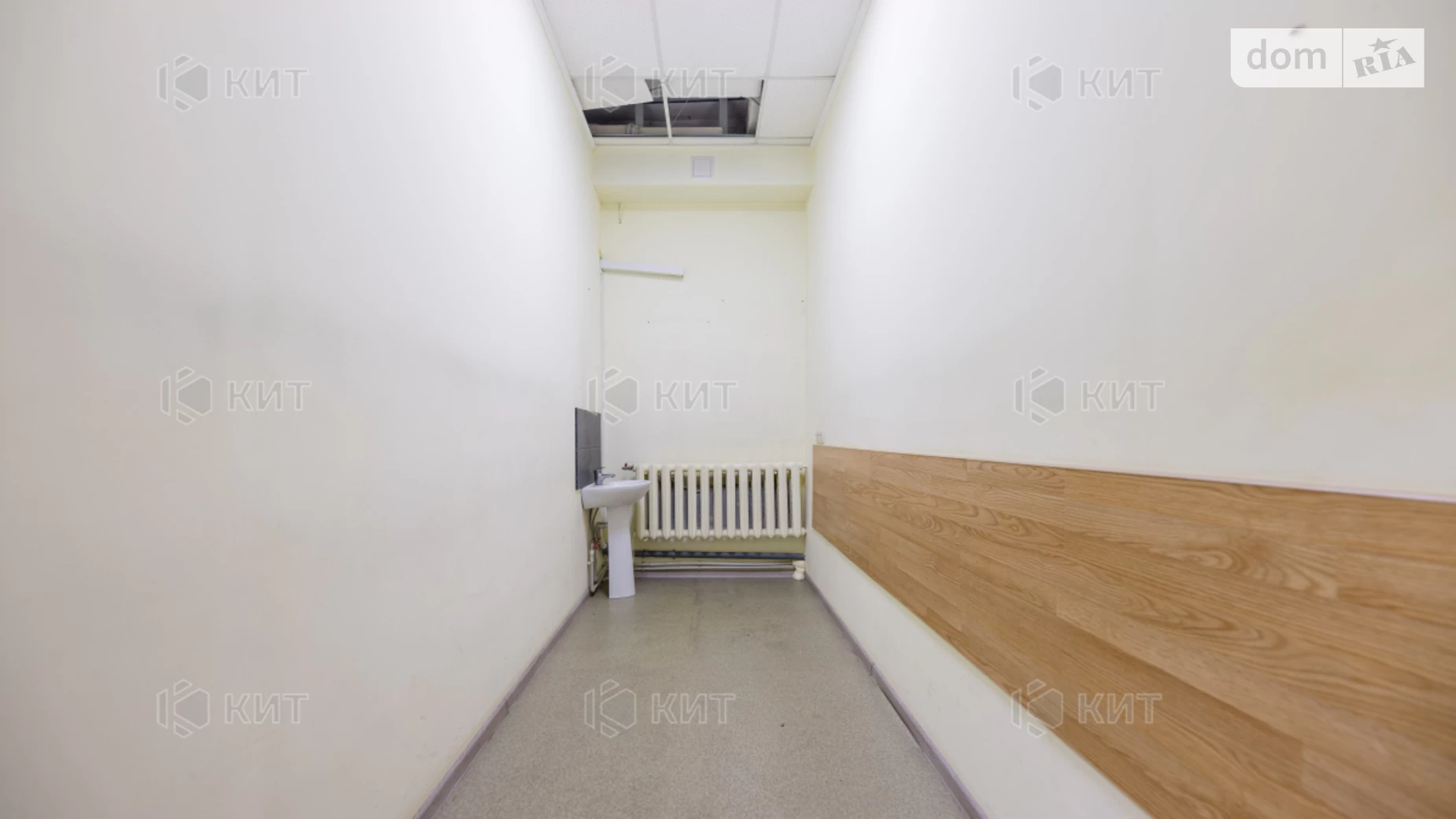 Сдается в аренду офис 140 кв. м в бизнес-центре, цена: 21000 грн - фото 5
