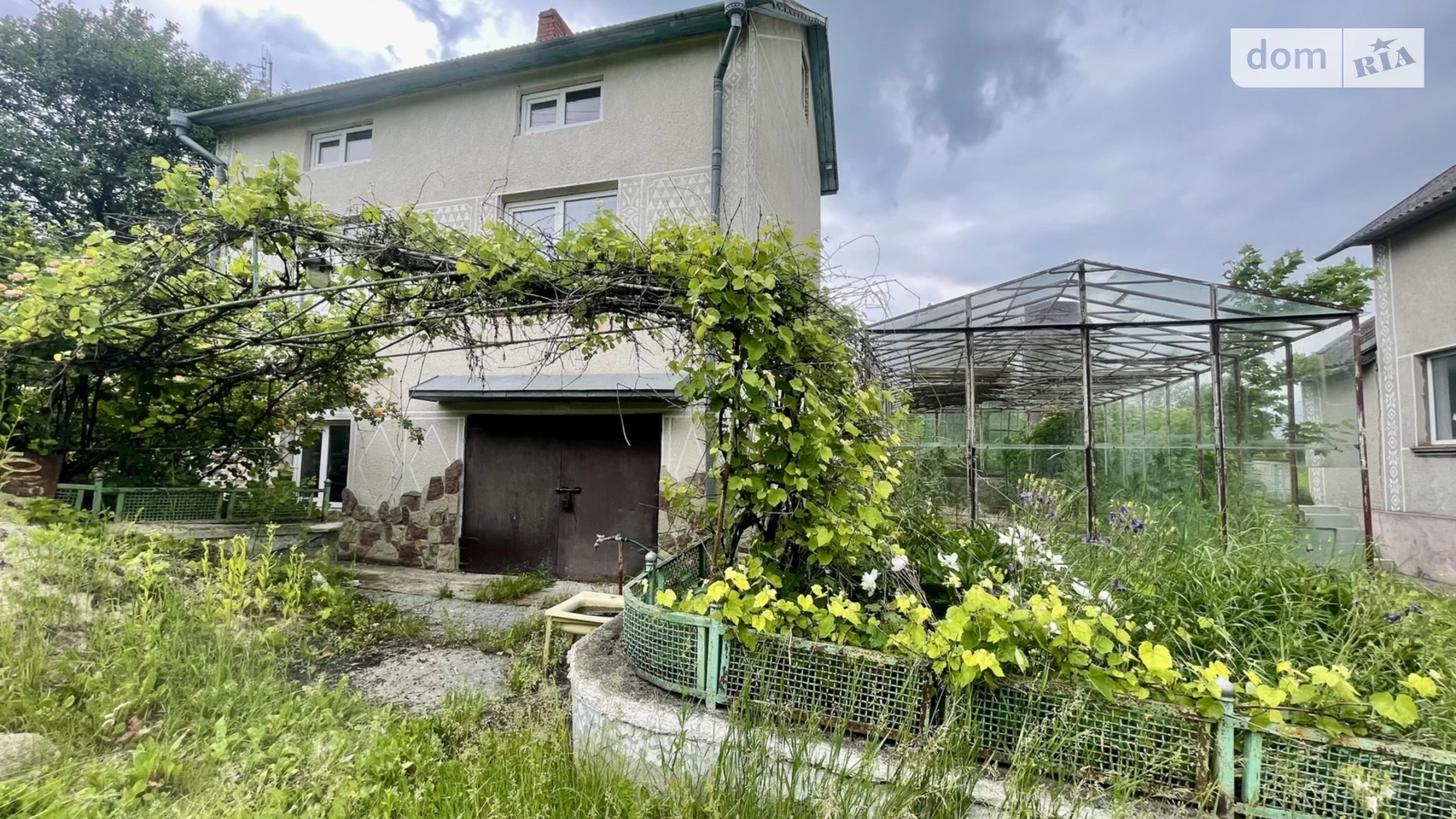 Продається будинок 3 поверховий 111.7 кв. м з подвалом, цена: 28000 $ - фото 2