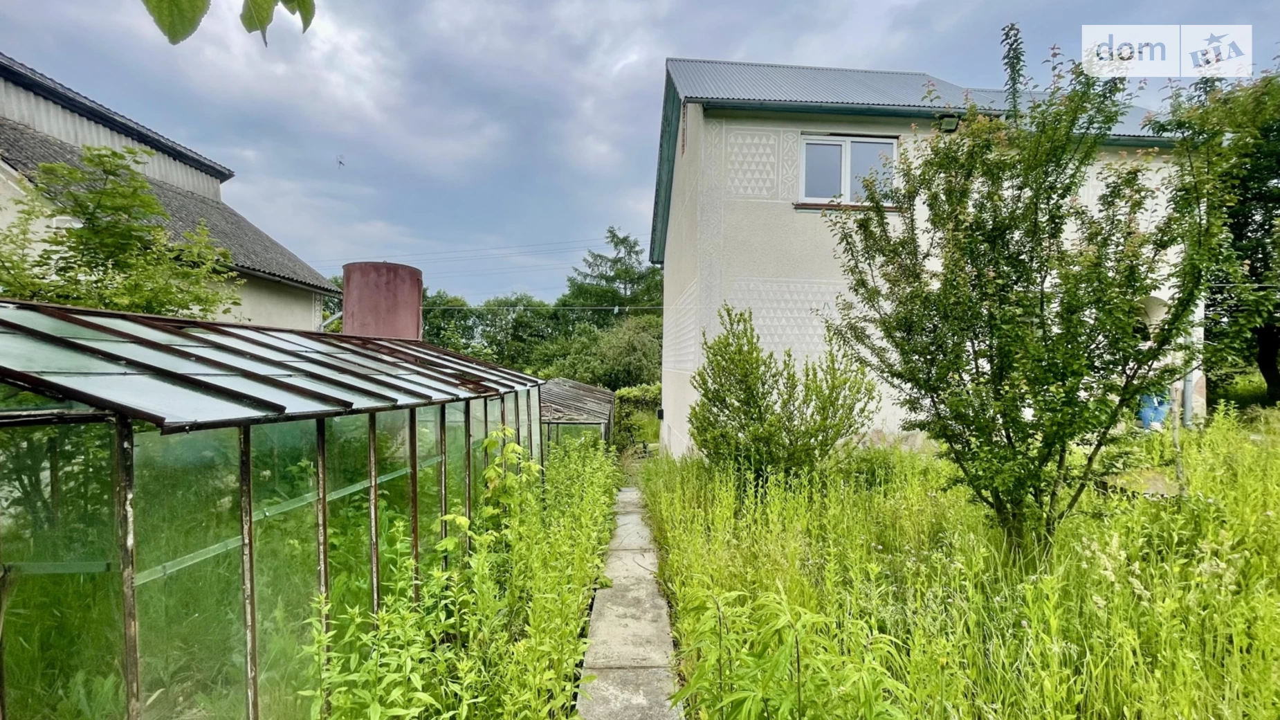 Продається будинок 3 поверховий 111.7 кв. м з подвалом, цена: 28000 $ - фото 4