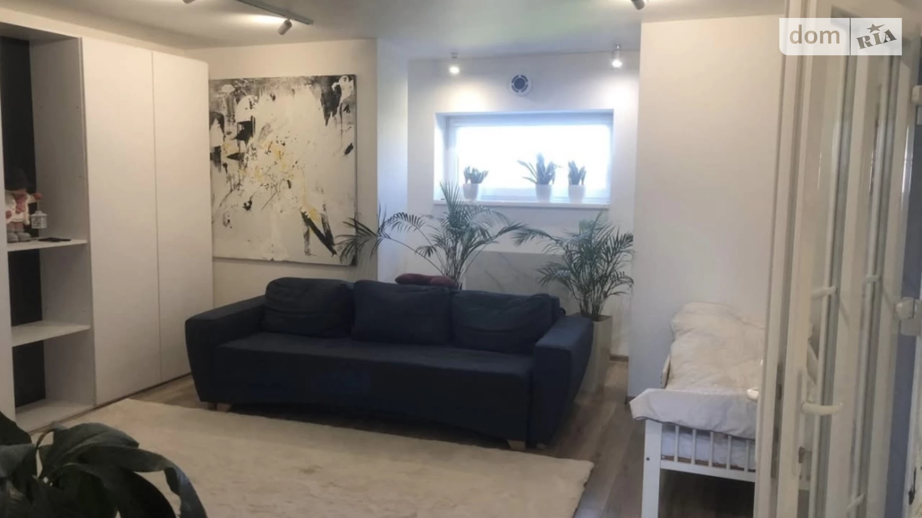 Продается дом на 2 этажа 200 кв. м с участком, цена: 170000 $ - фото 3