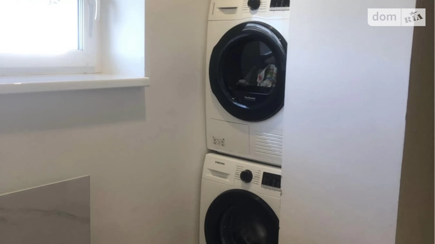 Продается дом на 2 этажа 200 кв. м с участком, цена: 170000 $ - фото 5