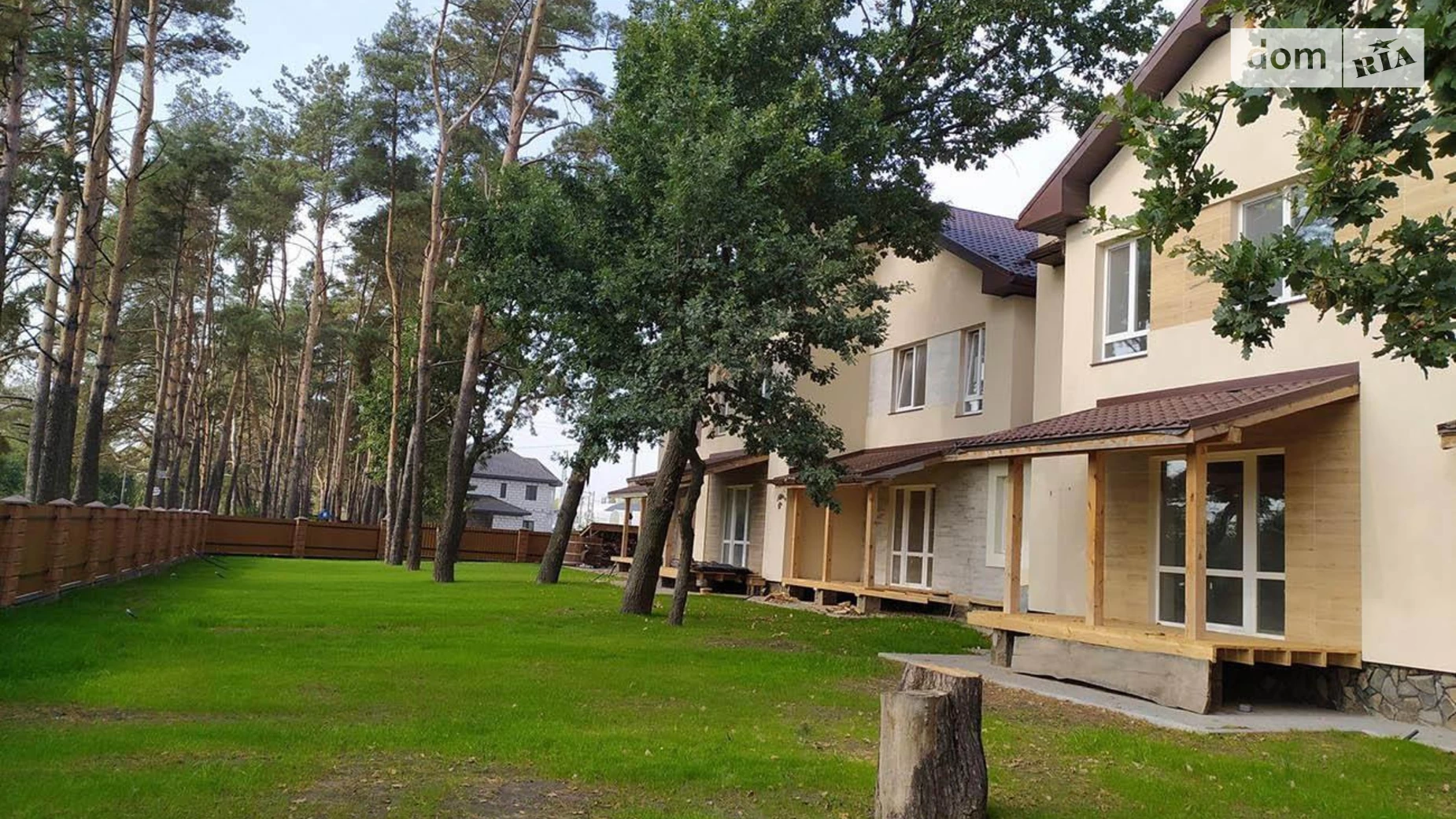 Продается 2-комнатная квартира 71.1 кв. м в Василькове, ул. Согласия, 2М - фото 5