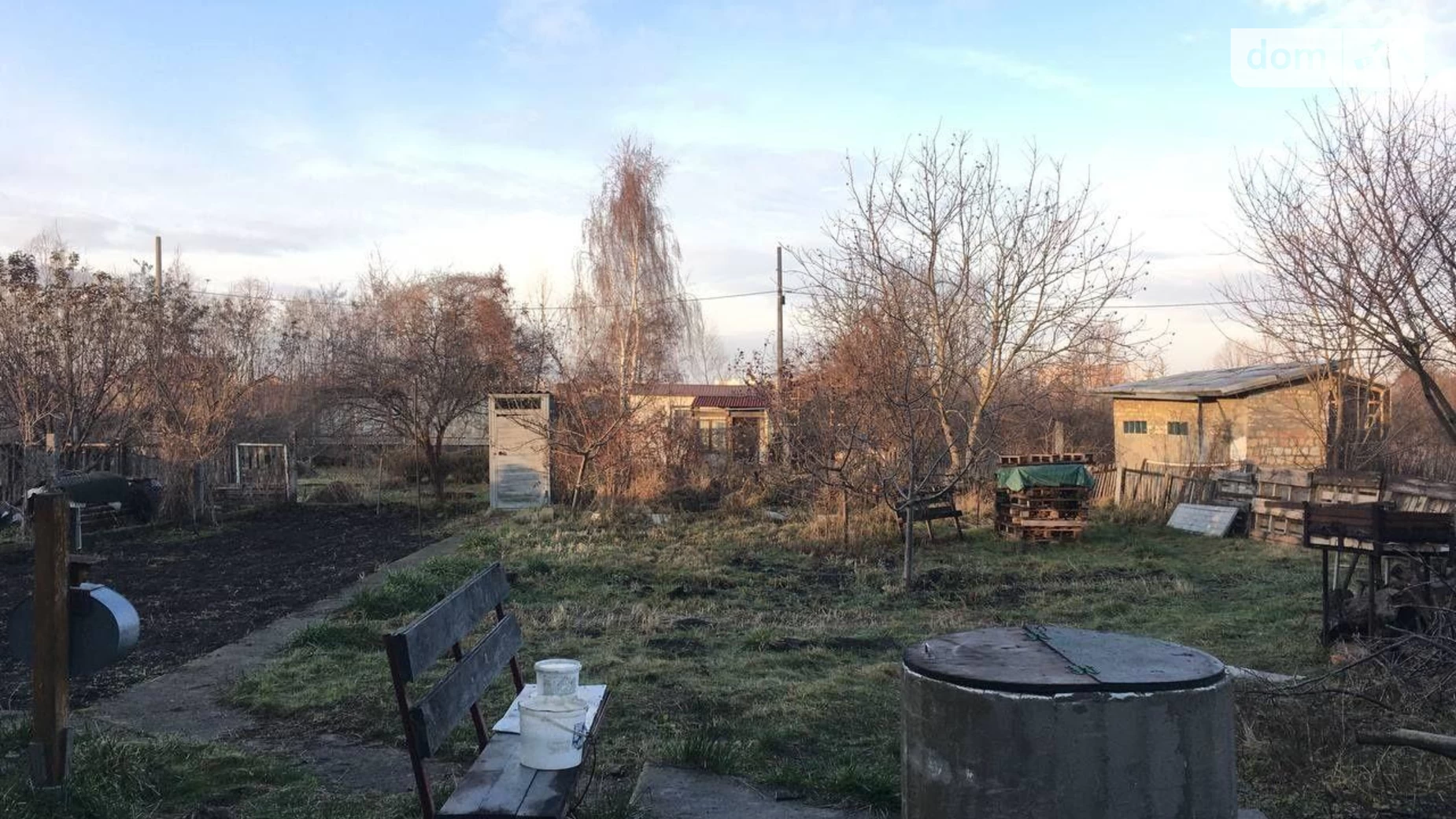 Продається будинок 2 поверховий 61 кв. м з садом, цена: 50000 $ - фото 2