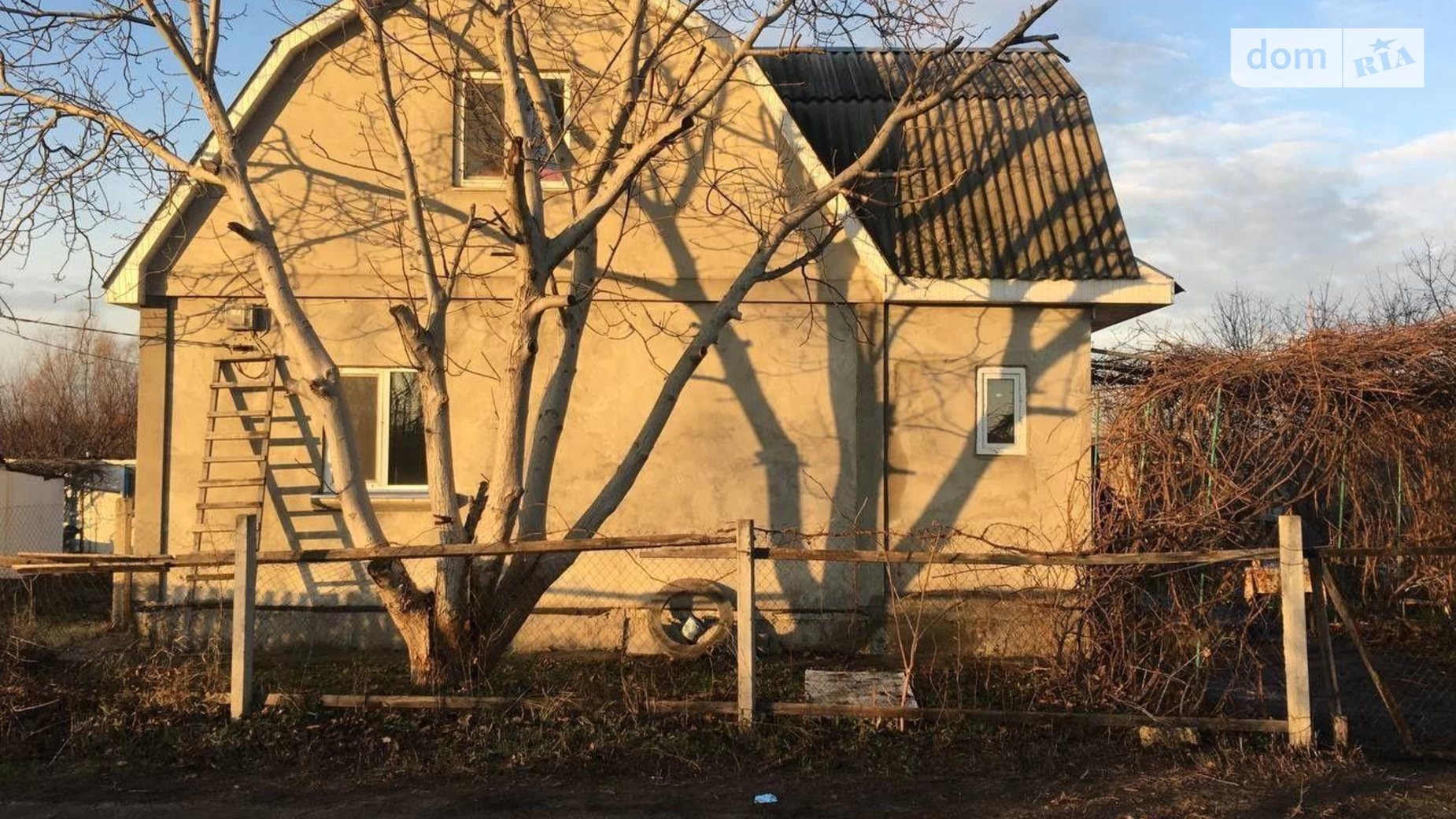 Продається будинок 2 поверховий 61 кв. м з садом, цена: 50000 $ - фото 4