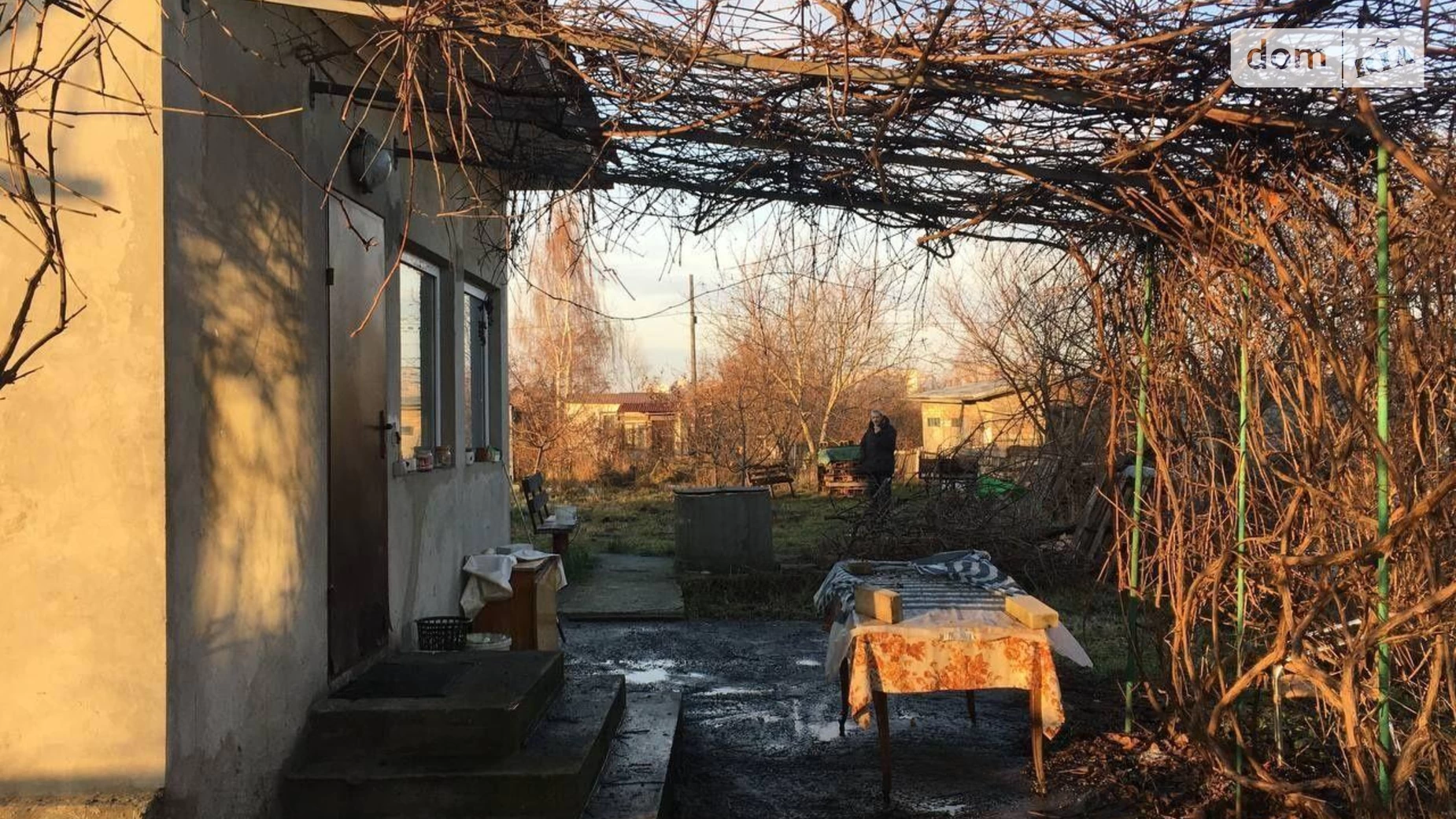 Продається будинок 2 поверховий 61 кв. м з садом, цена: 50000 $ - фото 5
