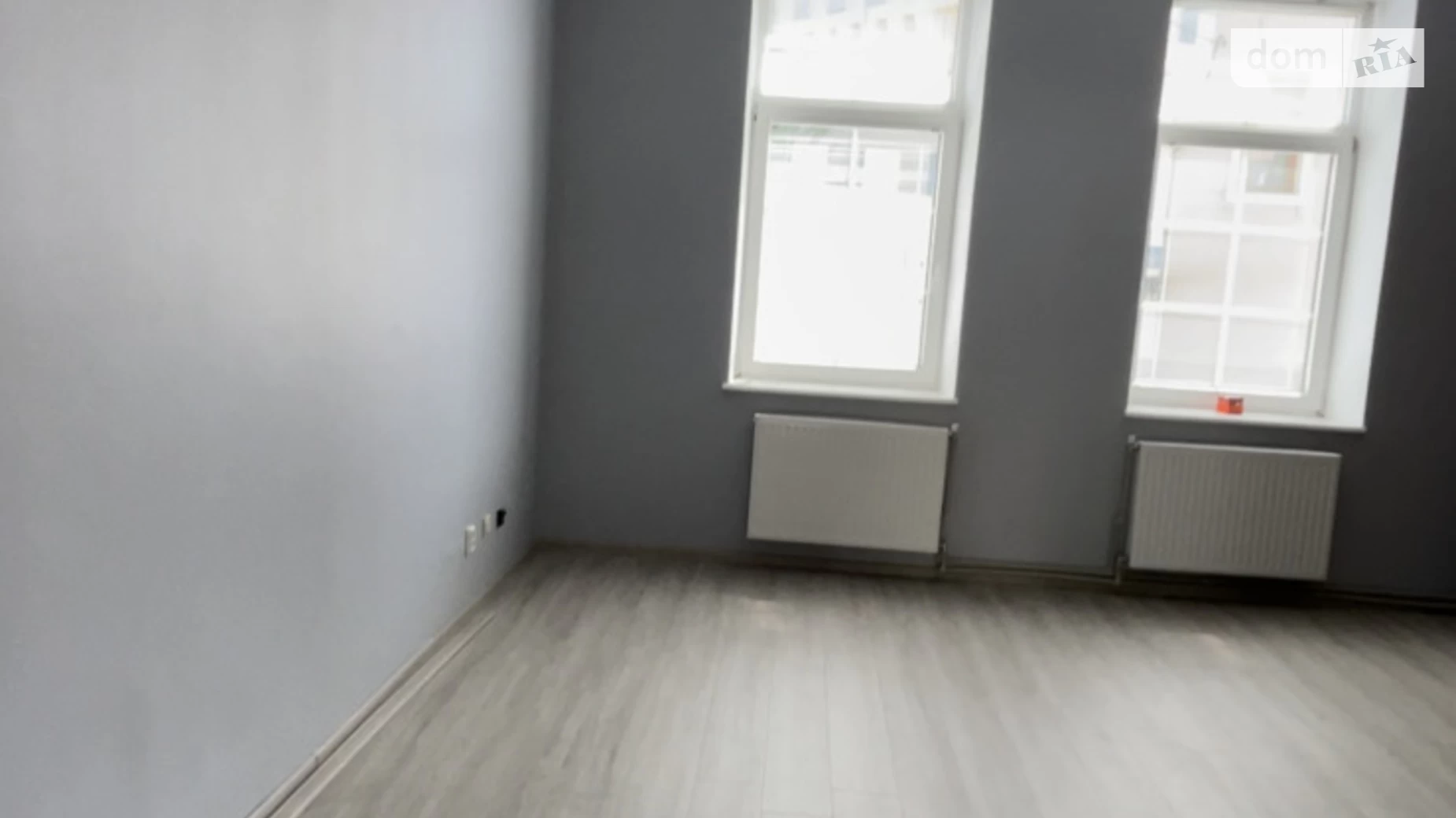 Продается одноэтажный дом 130 кв. м с подвалом, цена: 260000 $ - фото 2