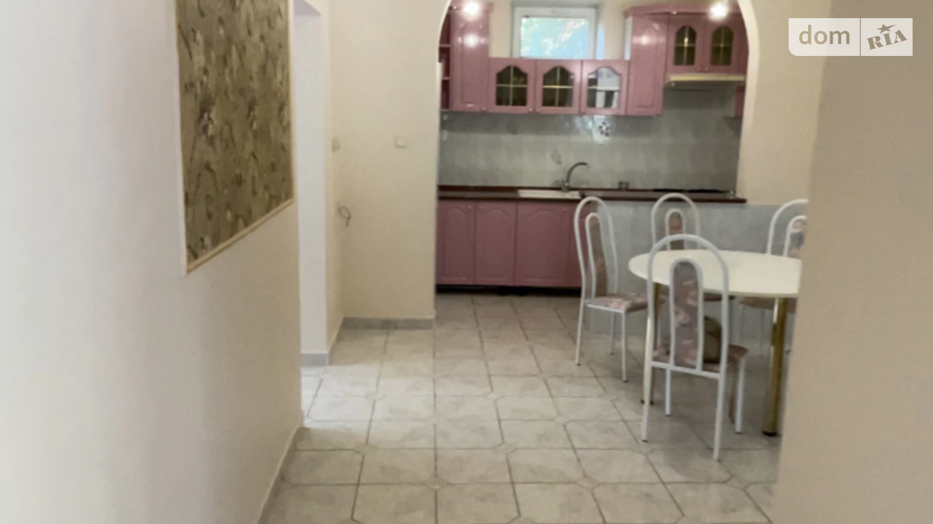 Продается одноэтажный дом 130 кв. м с подвалом, цена: 260000 $ - фото 4