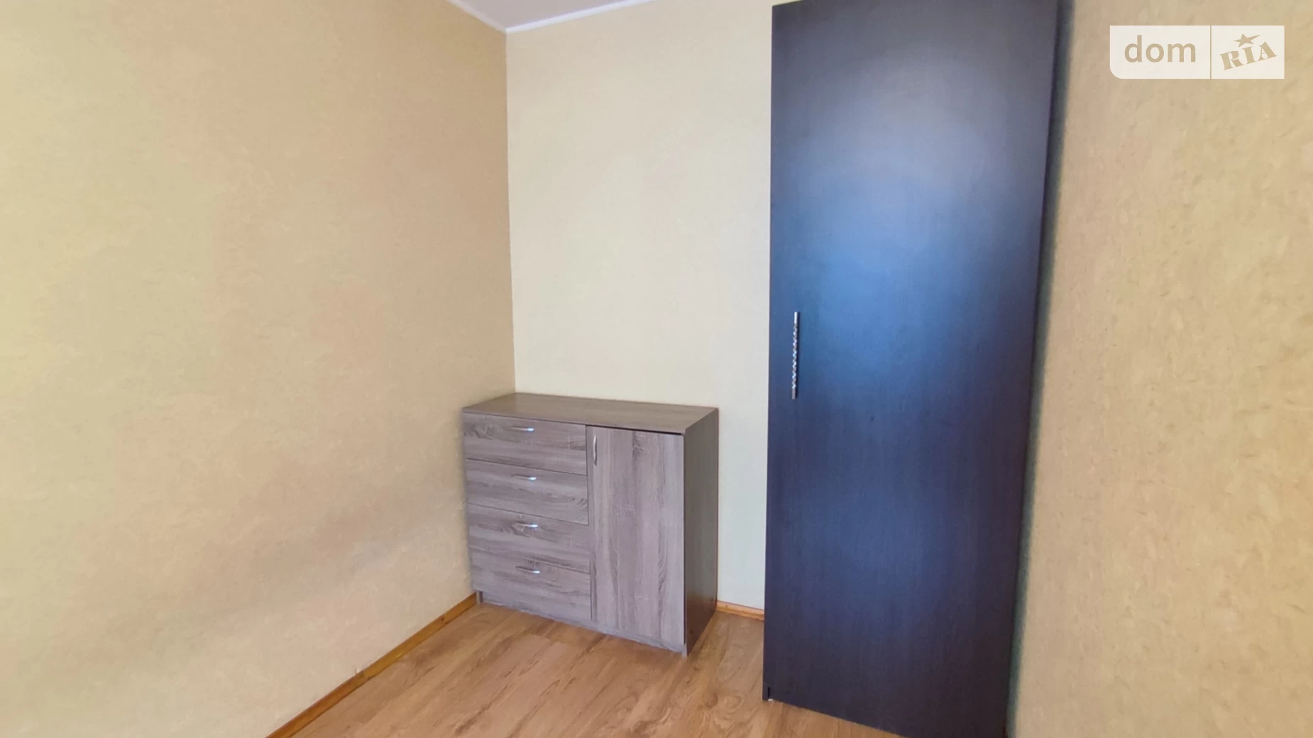 Сдается в аренду 1-комнатная квартира 42 кв. м в Виннице, ул. Киевская - фото 5