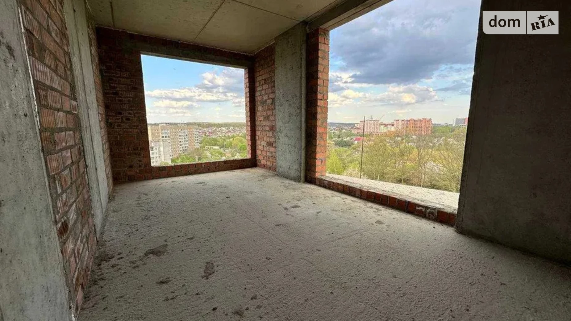 Продается 3-комнатная квартира 70 кв. м в Львове, ул. Величковского - фото 3