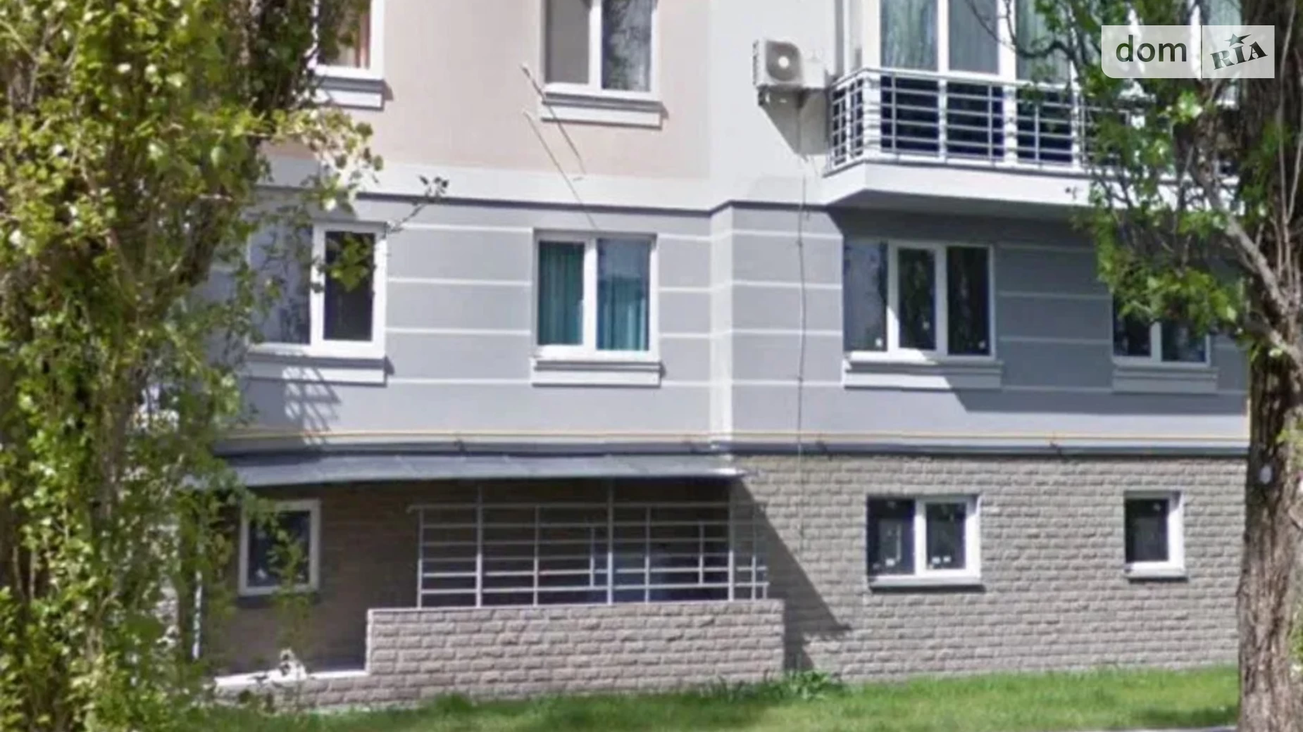 Продается 2-комнатная квартира 51 кв. м в Киеве, ул. Метрологическая, 111 - фото 2