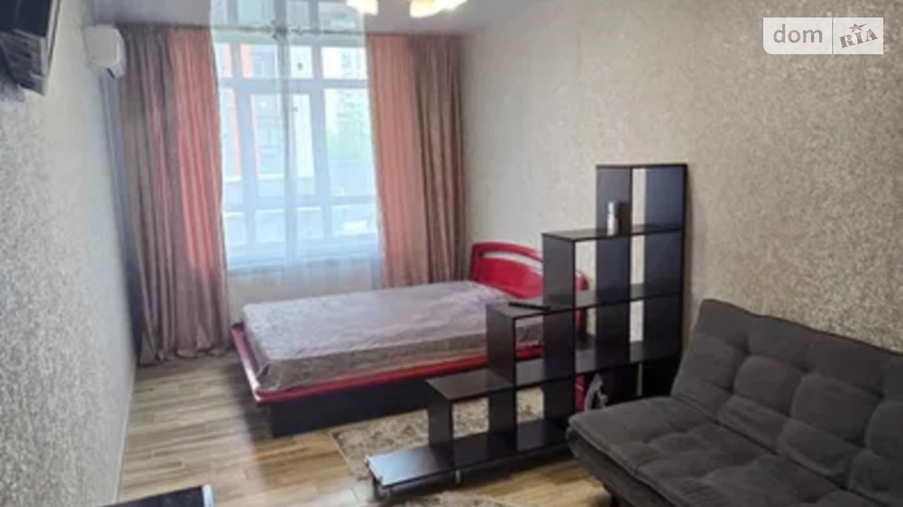 Продається 1-кімнатна квартира 42 кв. м у Києві, цена: 80000 $ - фото 2