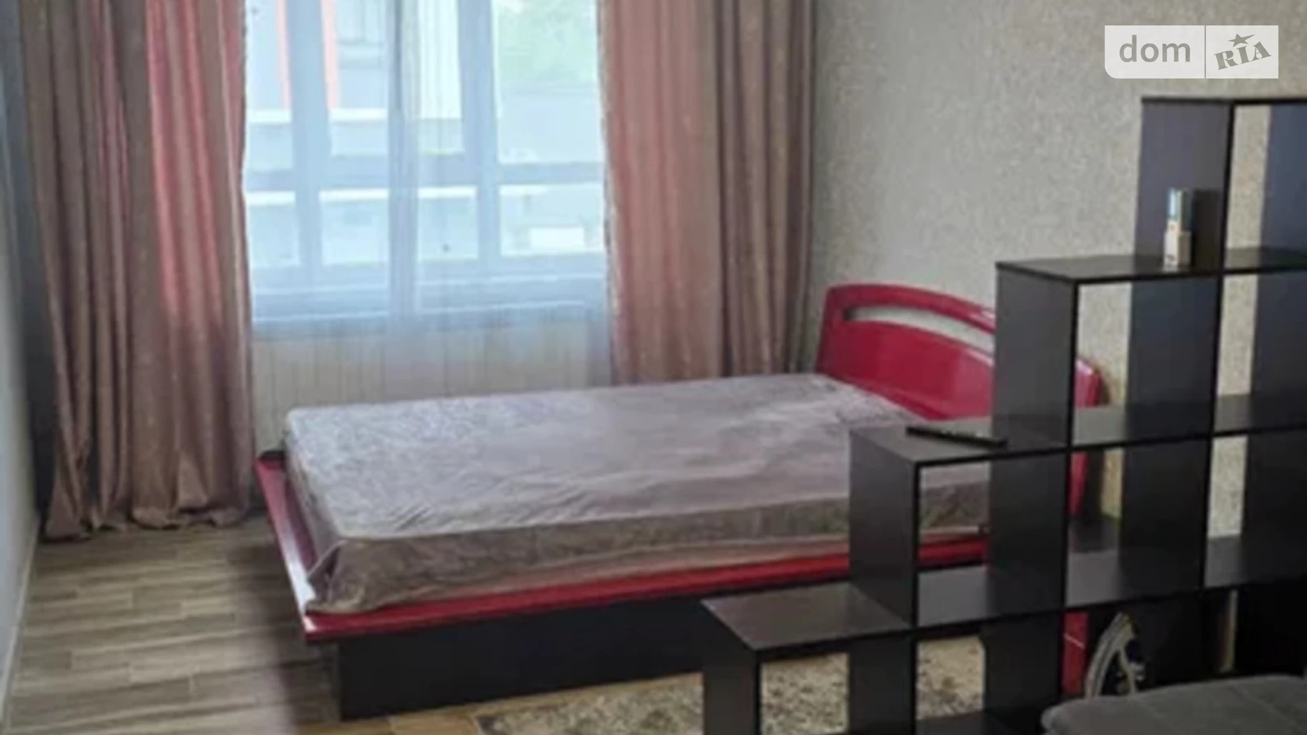 Продається 1-кімнатна квартира 42 кв. м у Києві, цена: 80000 $ - фото 5