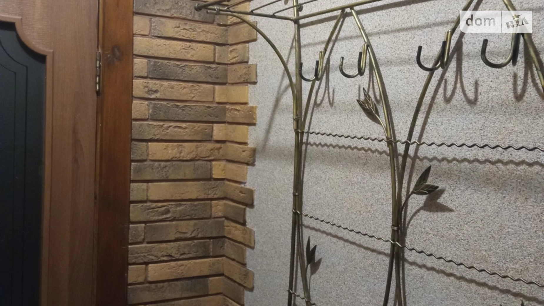 Продается 3-комнатная квартира 84.1 кв. м в Доследном, цена: 35000 $ - фото 2