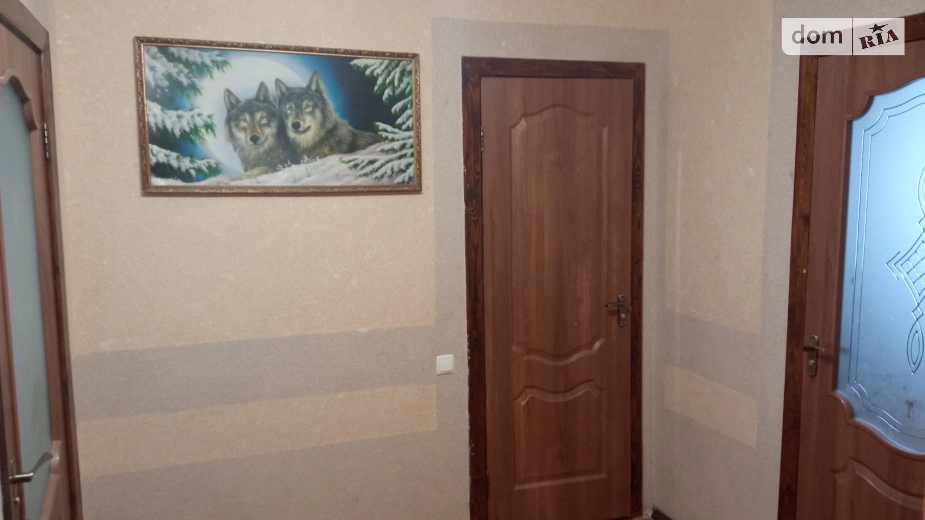 Продается 3-комнатная квартира 84.1 кв. м в Доследном, цена: 35000 $ - фото 3