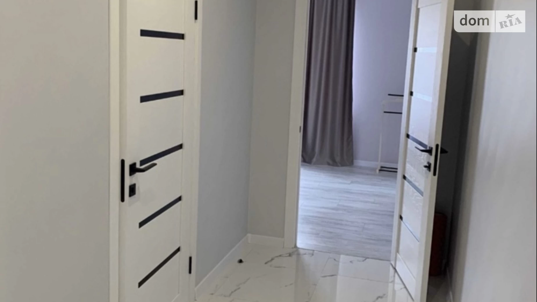 Продається одноповерховий будинок 112.7 кв. м з каміном, цена: 159000 $ - фото 3