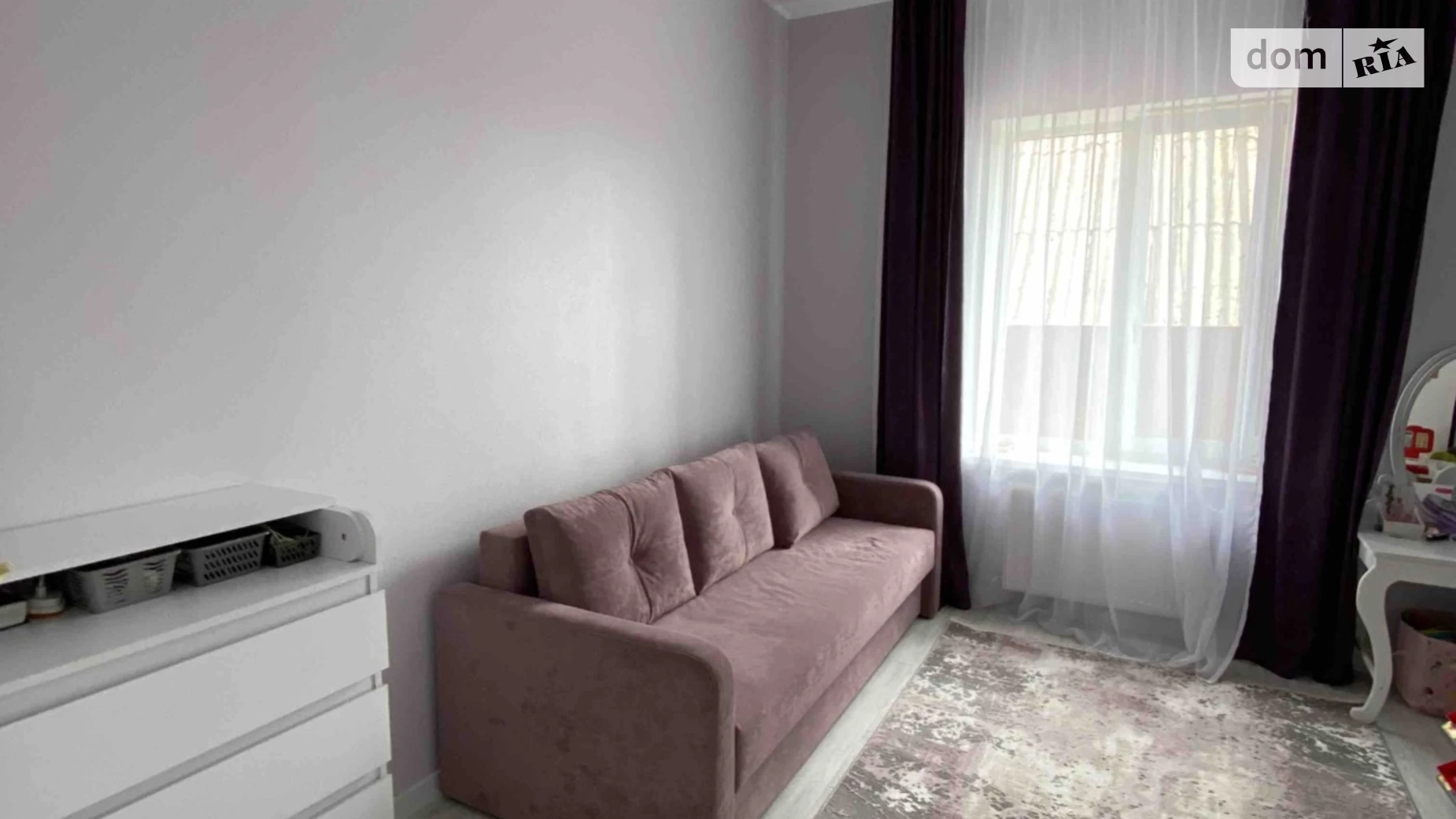 Продається одноповерховий будинок 112.7 кв. м з каміном, цена: 159000 $ - фото 5