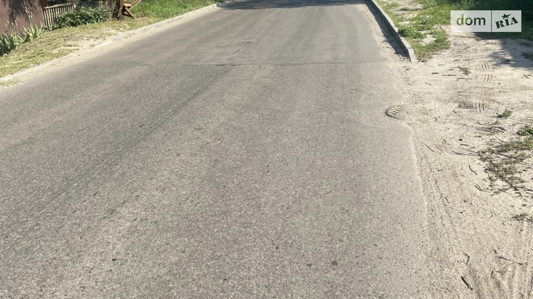 Продається земельна ділянка 6.32 соток у Полтавській області, цена: 15000 $ - фото 3