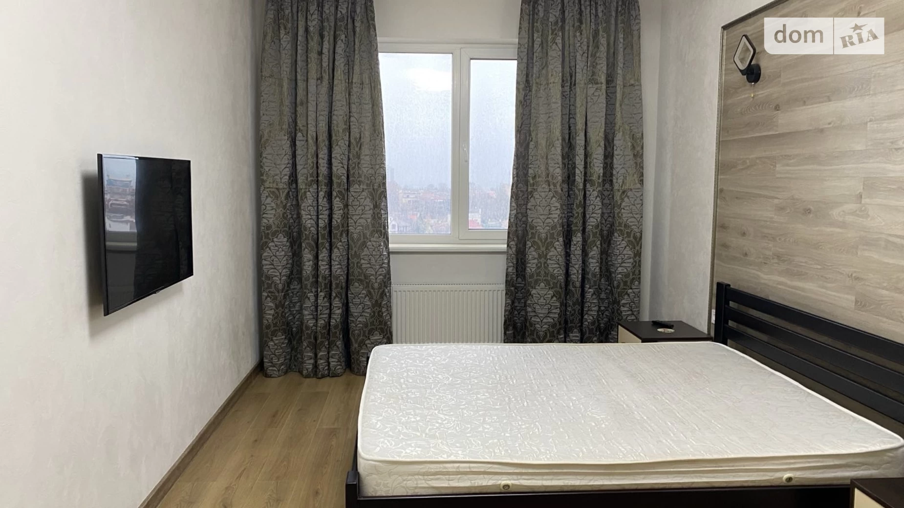 Продается 2-комнатная квартира 62 кв. м в Одессе, Фонтанская дор., 58/1 - фото 3