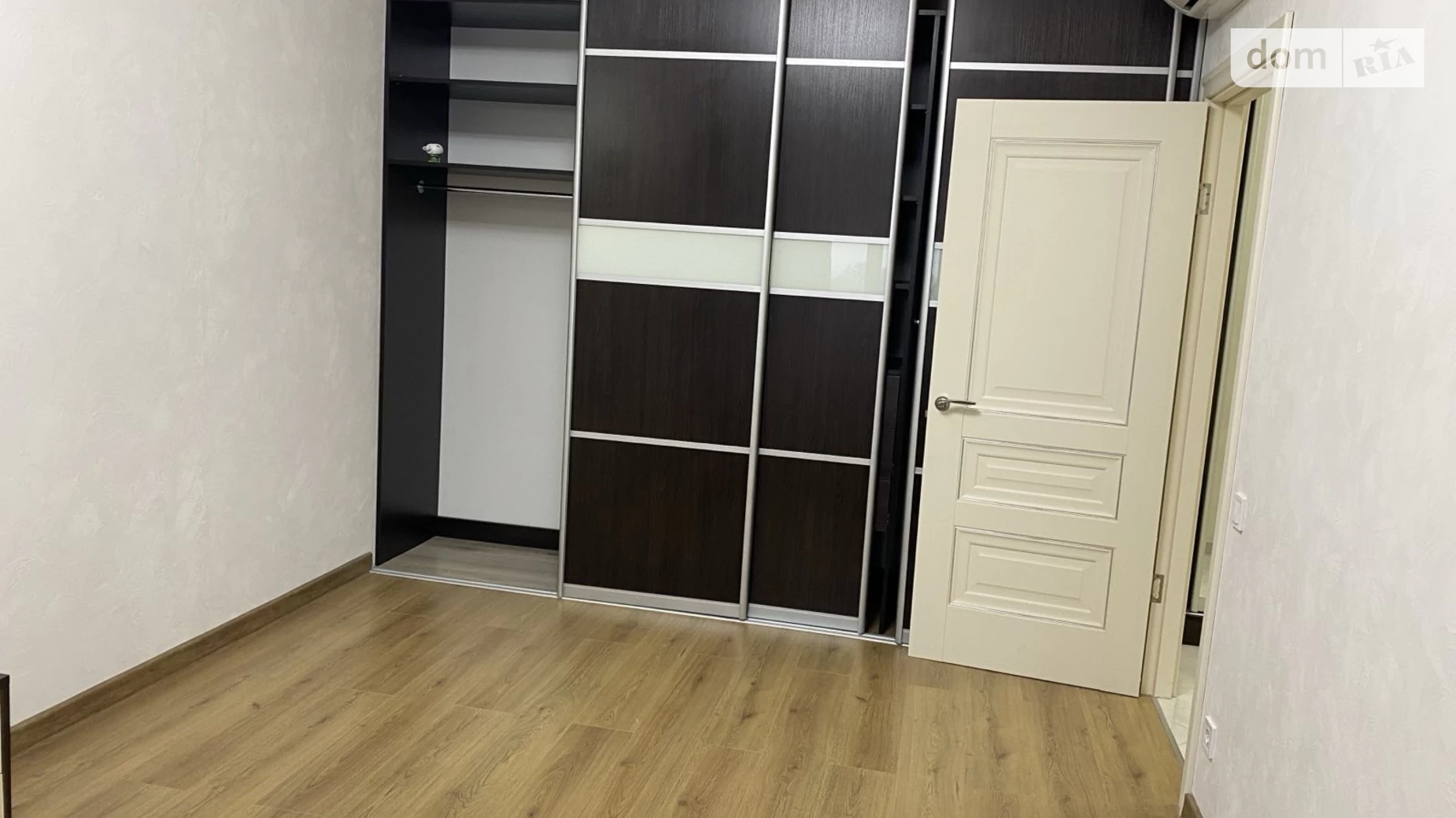 Продается 2-комнатная квартира 62 кв. м в Одессе, Фонтанская дор., 58/1 - фото 4