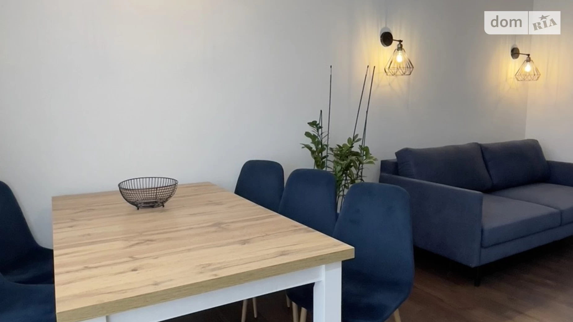 Продається 2-кімнатна квартира 73 кв. м у Одесі, вул. Велика Арнаутська, 26 - фото 5