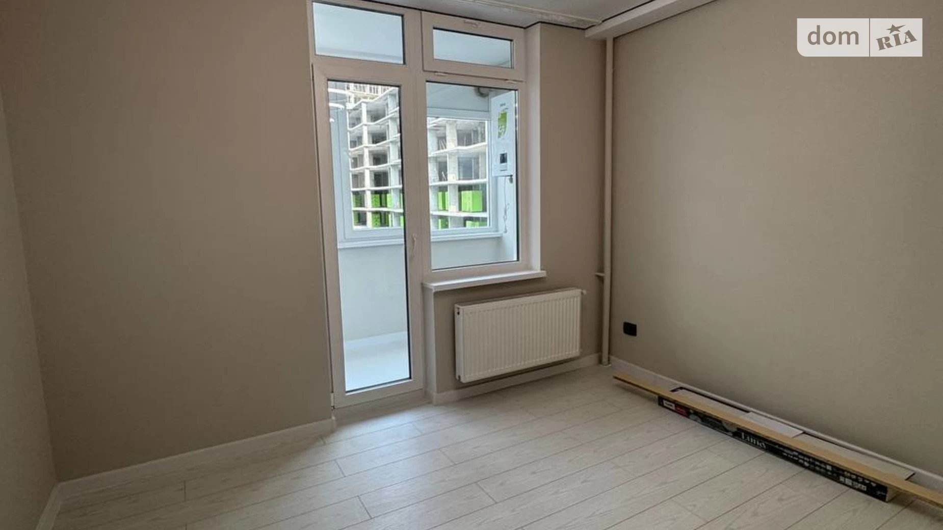 2-комнатная квартира 63 кв. м в Тернополе, цена: 74500 $ - фото 2