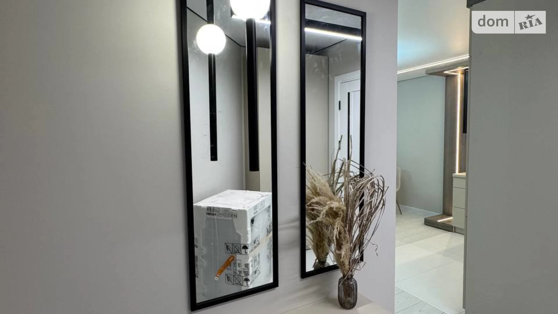 2-комнатная квартира 63 кв. м в Тернополе, цена: 74500 $ - фото 3