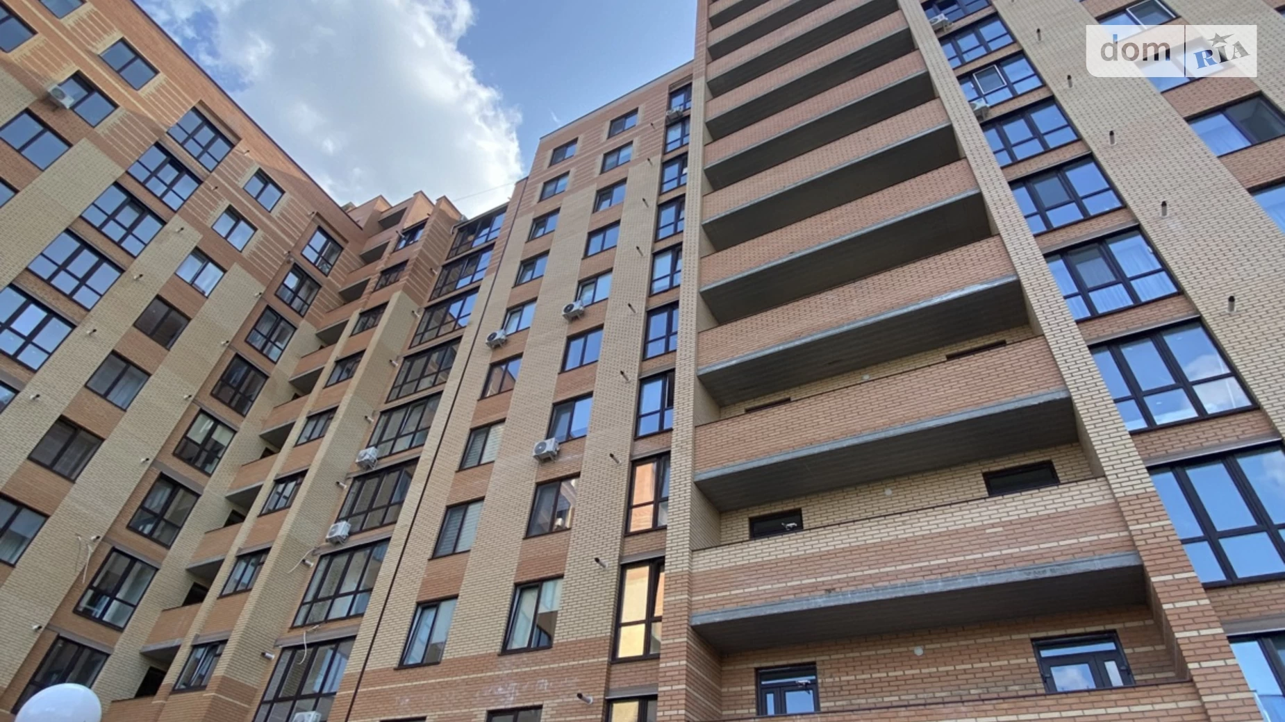 Продається 1-кімнатна квартира 45 кв. м у Житомирі, вул. Чуднівська, 113А - фото 2