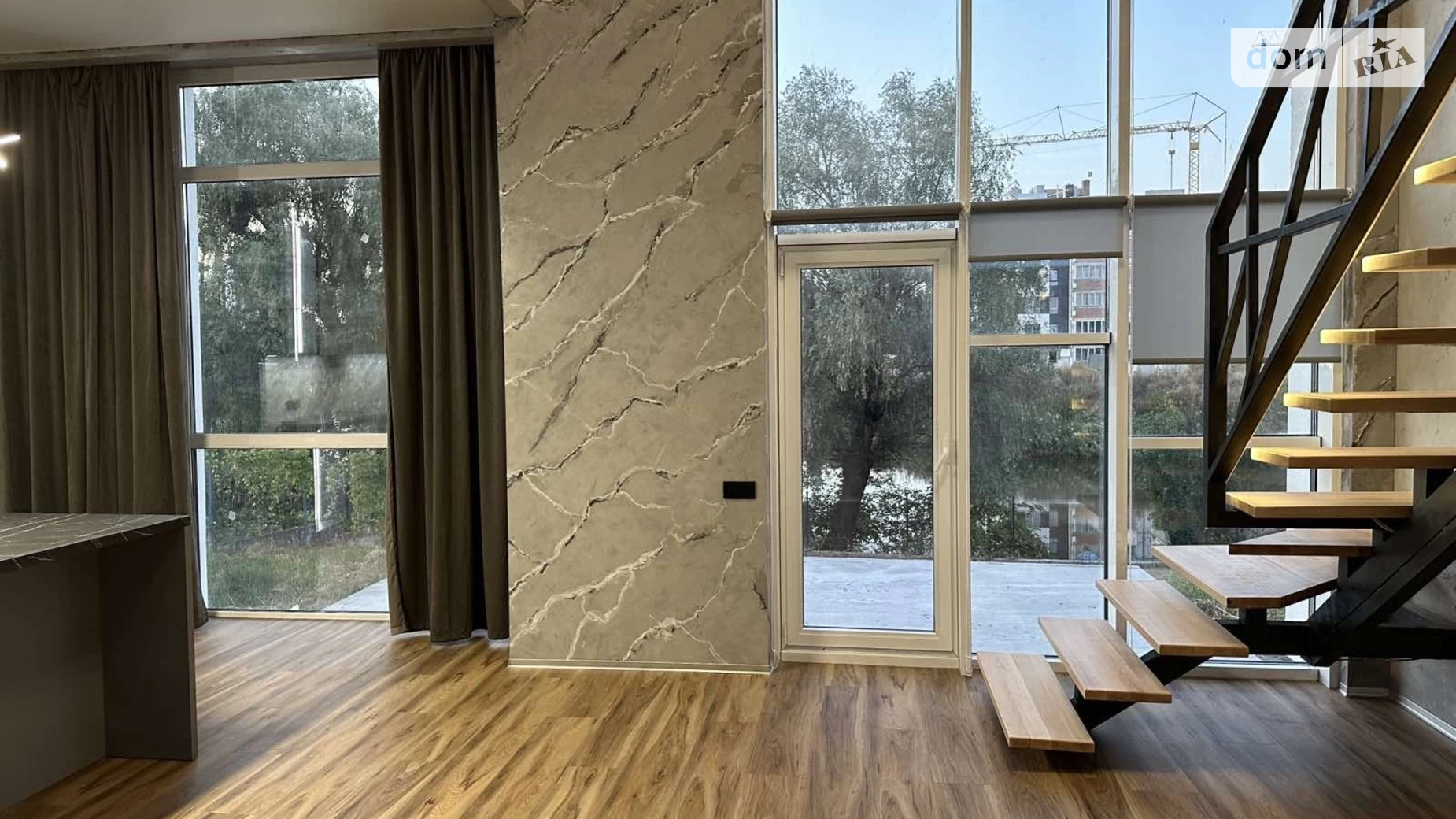 ул. Амбулаторная, 34 Гатное, цена: 160000 $ - фото 2