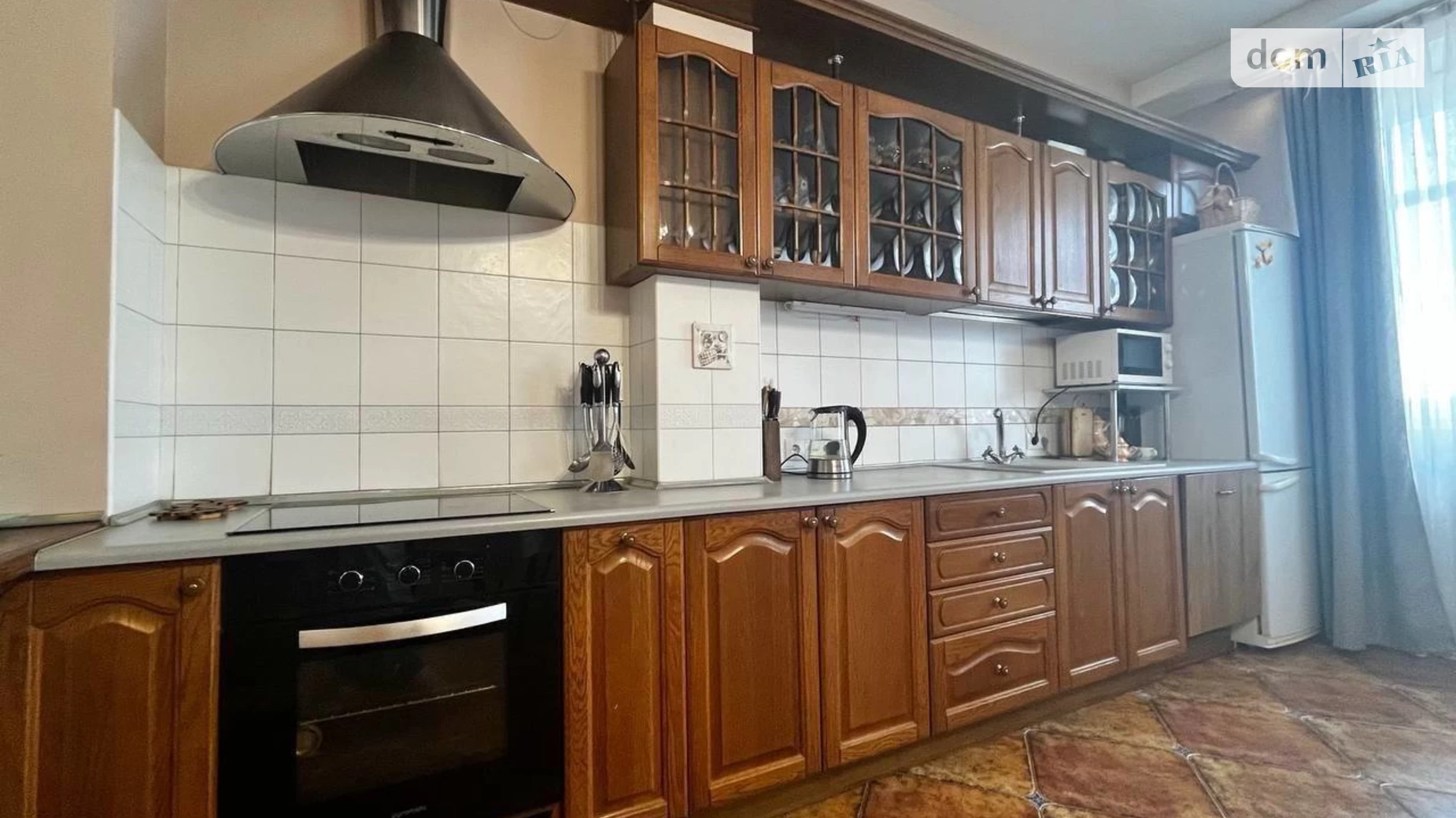 Продається 4-кімнатна квартира 112.2 кв. м у Дніпрі, цена: 95000 $ - фото 2