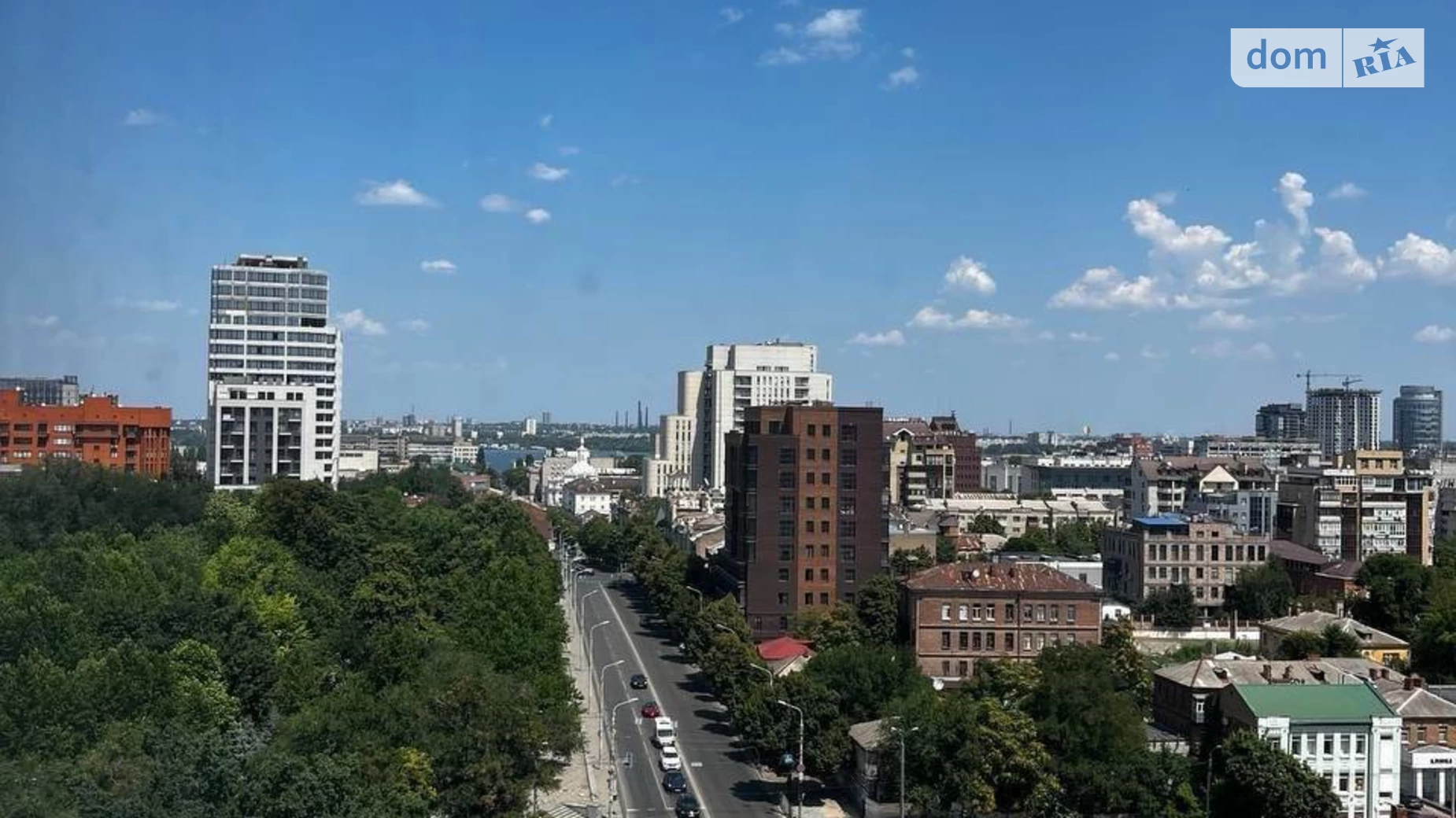 Продається 4-кімнатна квартира 112.2 кв. м у Дніпрі, цена: 95000 $ - фото 3