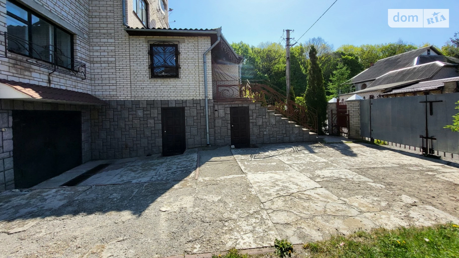 Зарванцы, цена: 98000 $ - фото 3