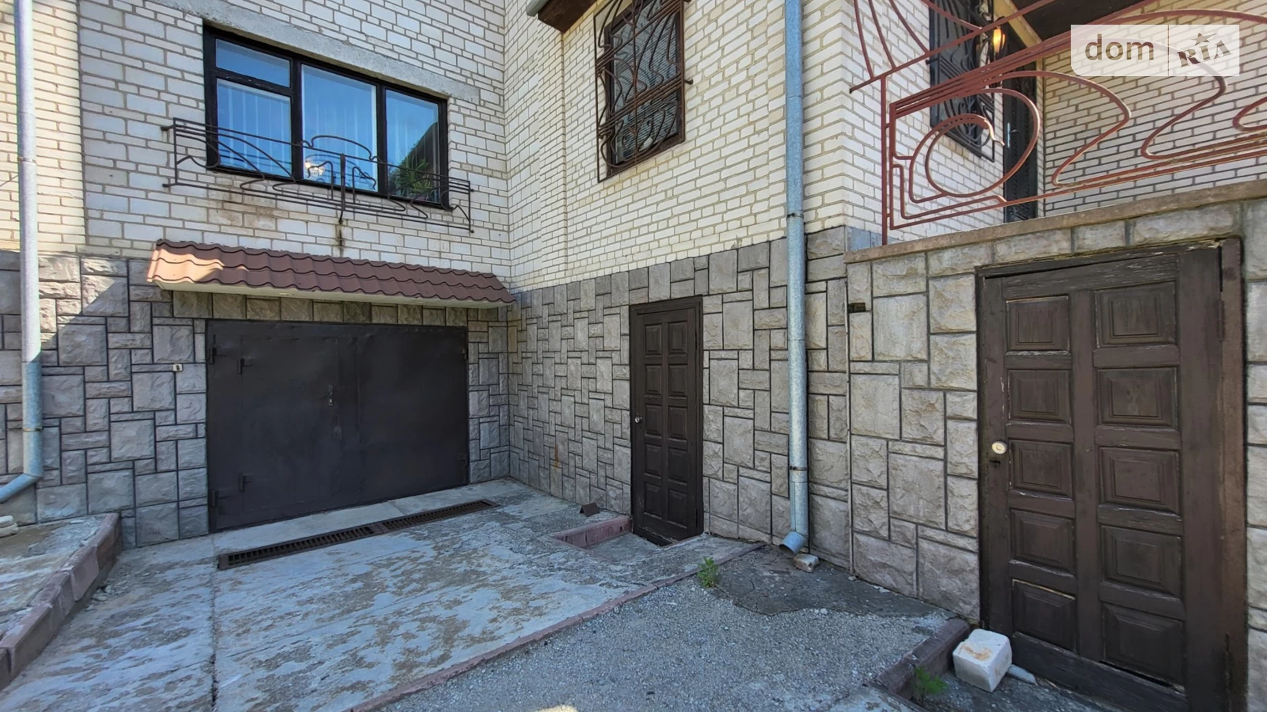 Зарванцы, цена: 98000 $ - фото 2