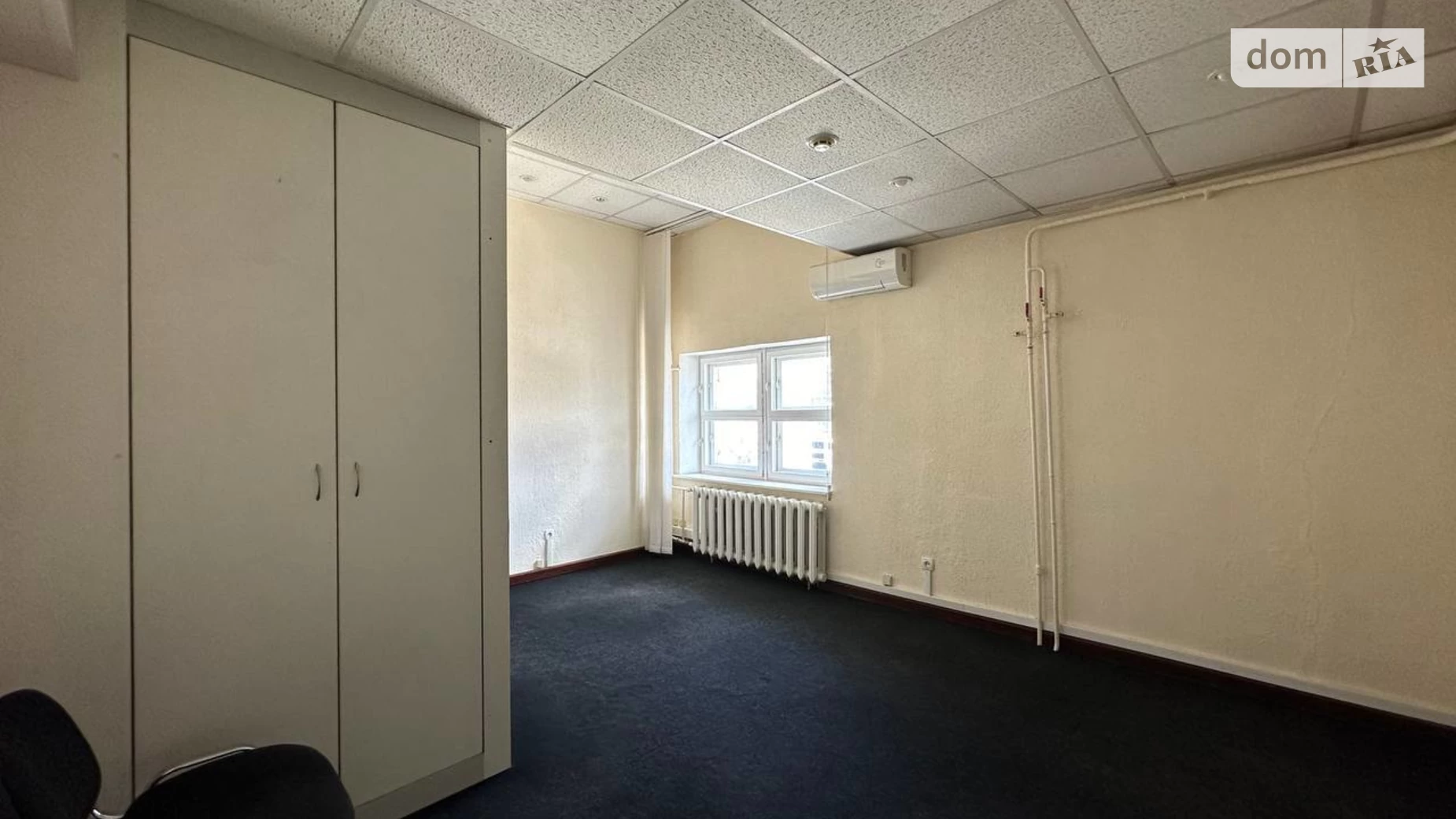 Продается офис 74 кв. м в бизнес-центре, цена: 118400 $ - фото 3