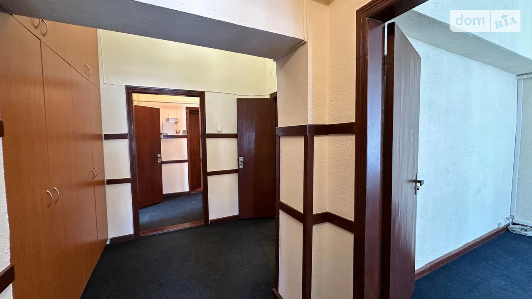 Продается офис 74 кв. м в бизнес-центре, цена: 118400 $ - фото 5