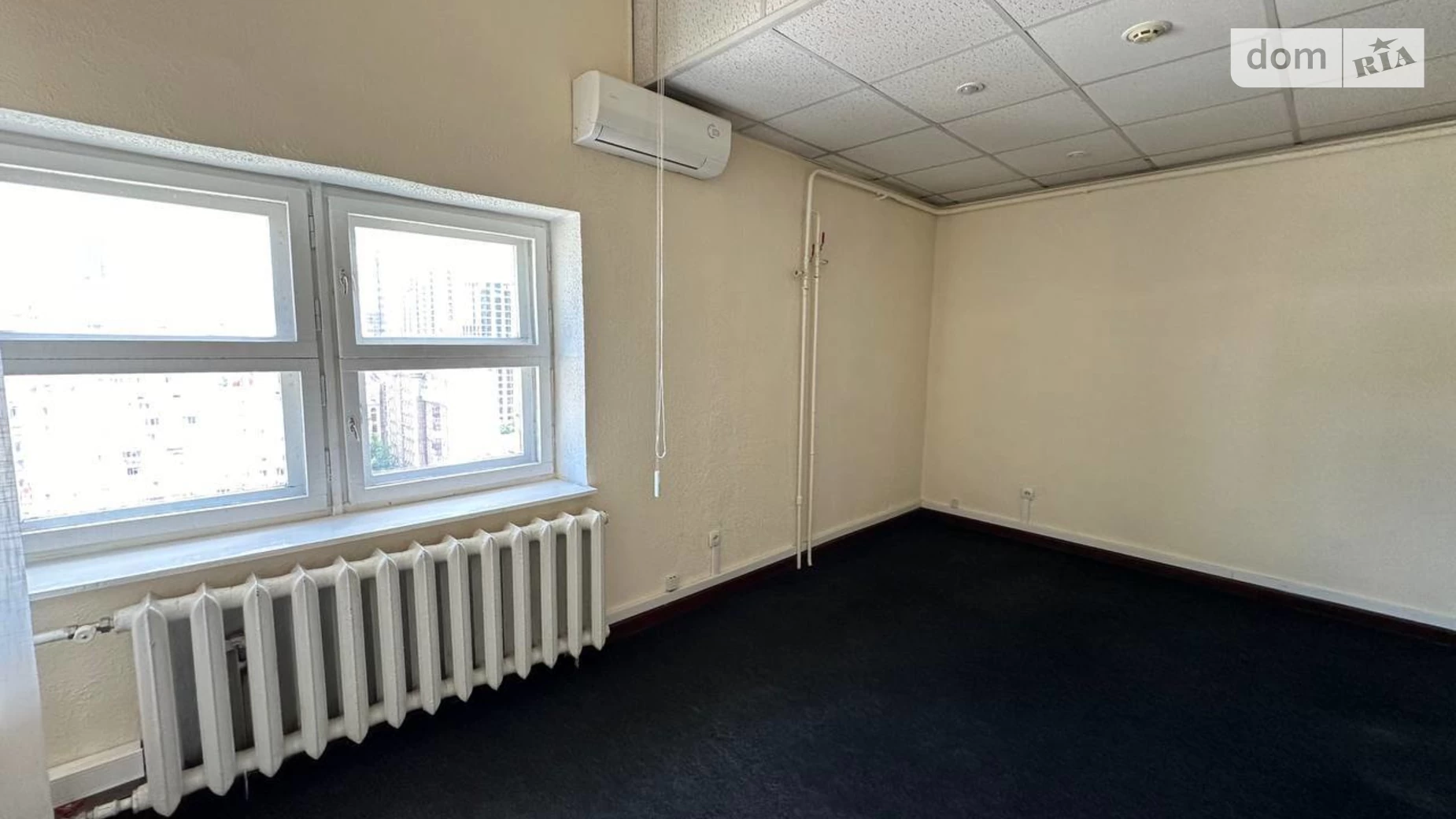 Продается офис 74 кв. м в бизнес-центре, цена: 118400 $ - фото 4