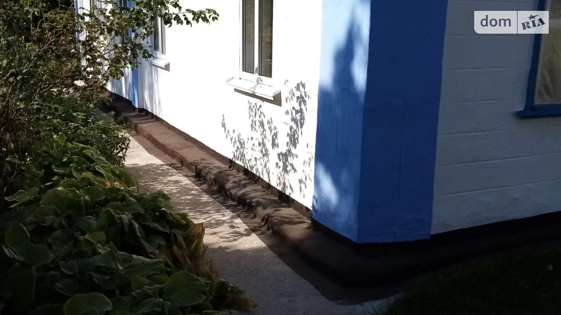 Продається одноповерховий будинок 107.7 кв. м з верандою, цена: 18500 $ - фото 2
