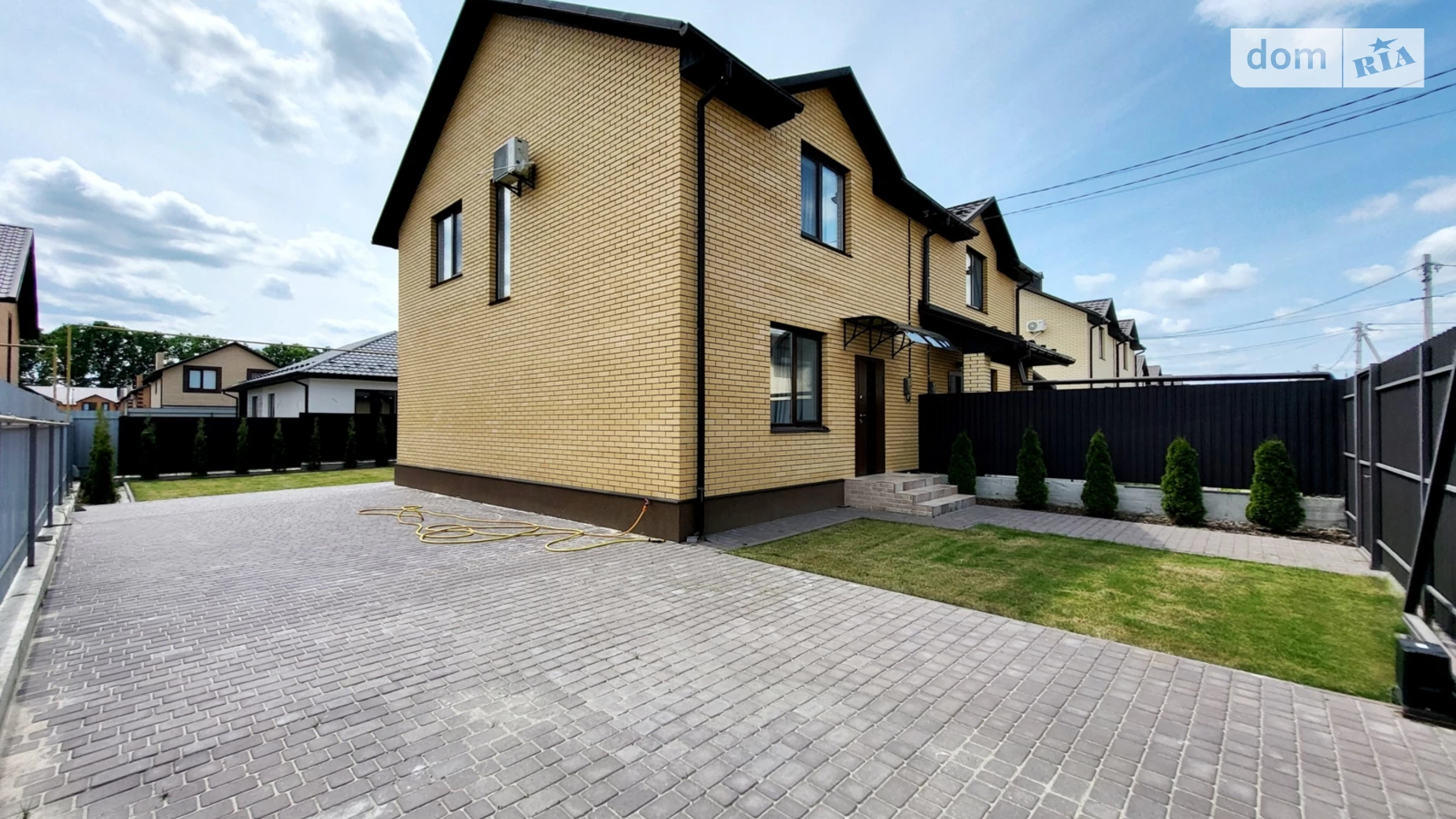 Агрономичное, цена: 164999 $ - фото 3