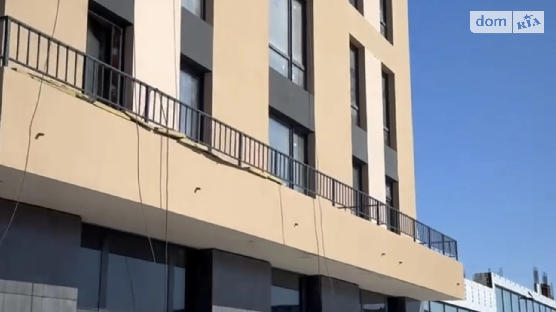 вул. Богомольця, 29 Ужгород ЖК Korona house, цена: 1025 $ - фото 2
