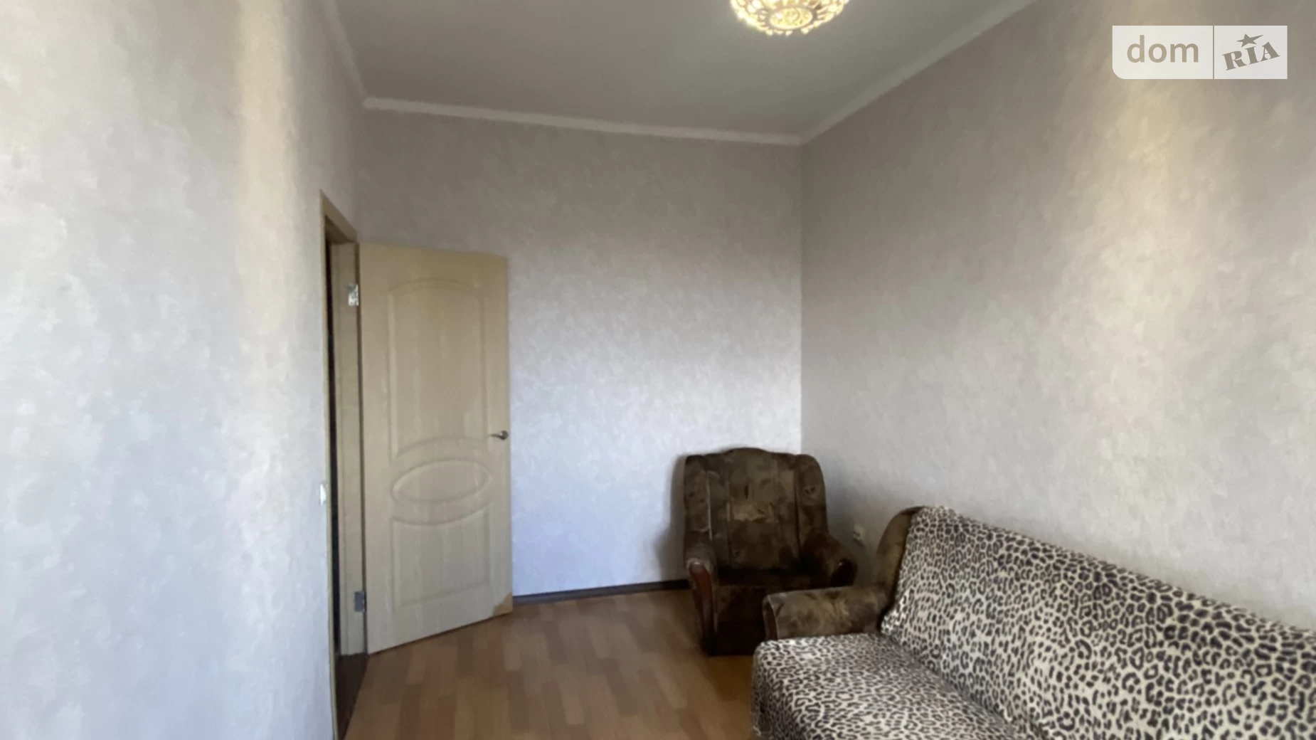 Сдается в аренду 2-комнатная квартира 60 кв. м в Ровно, ул. Богоявленская, 30 - фото 4