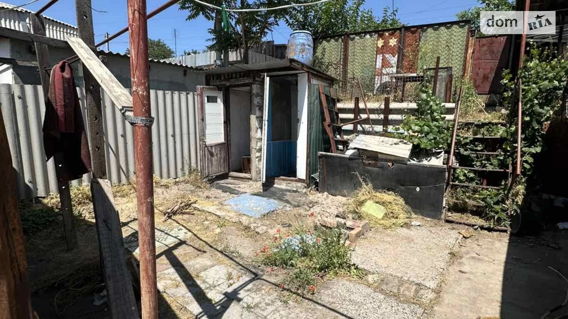 Продається одноповерховий будинок 59.1 кв. м з ділянкою, цена: 17000 $ - фото 2