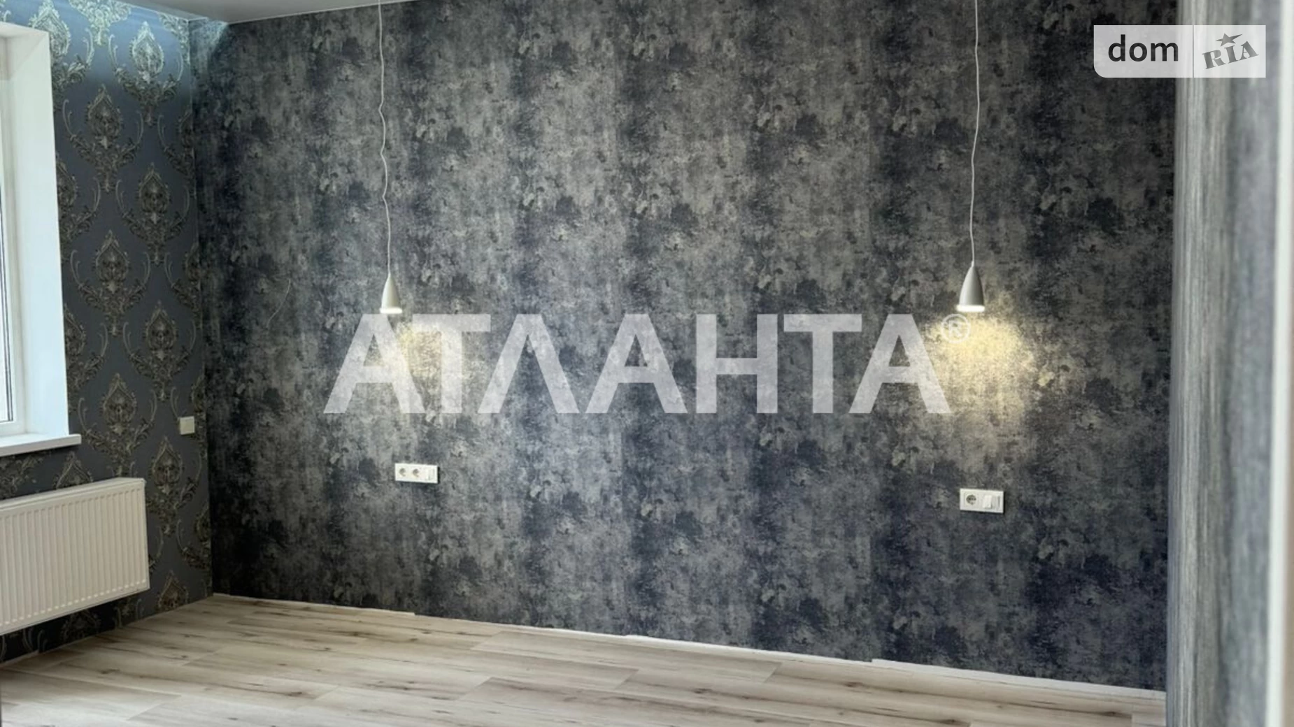 Продается 3-комнатная квартира 86 кв. м в Одессе, ул. Костанди, 104Б - фото 4