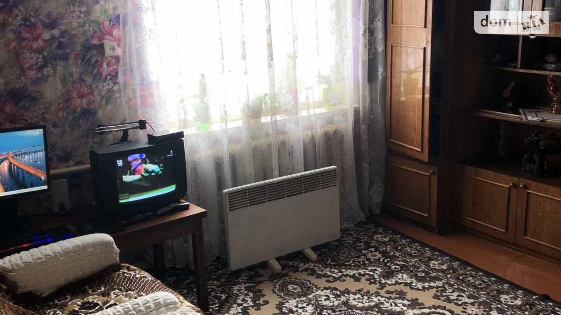 Продается часть дома 65.2 кв. м с мебелью, цена: 48800 $ - фото 3
