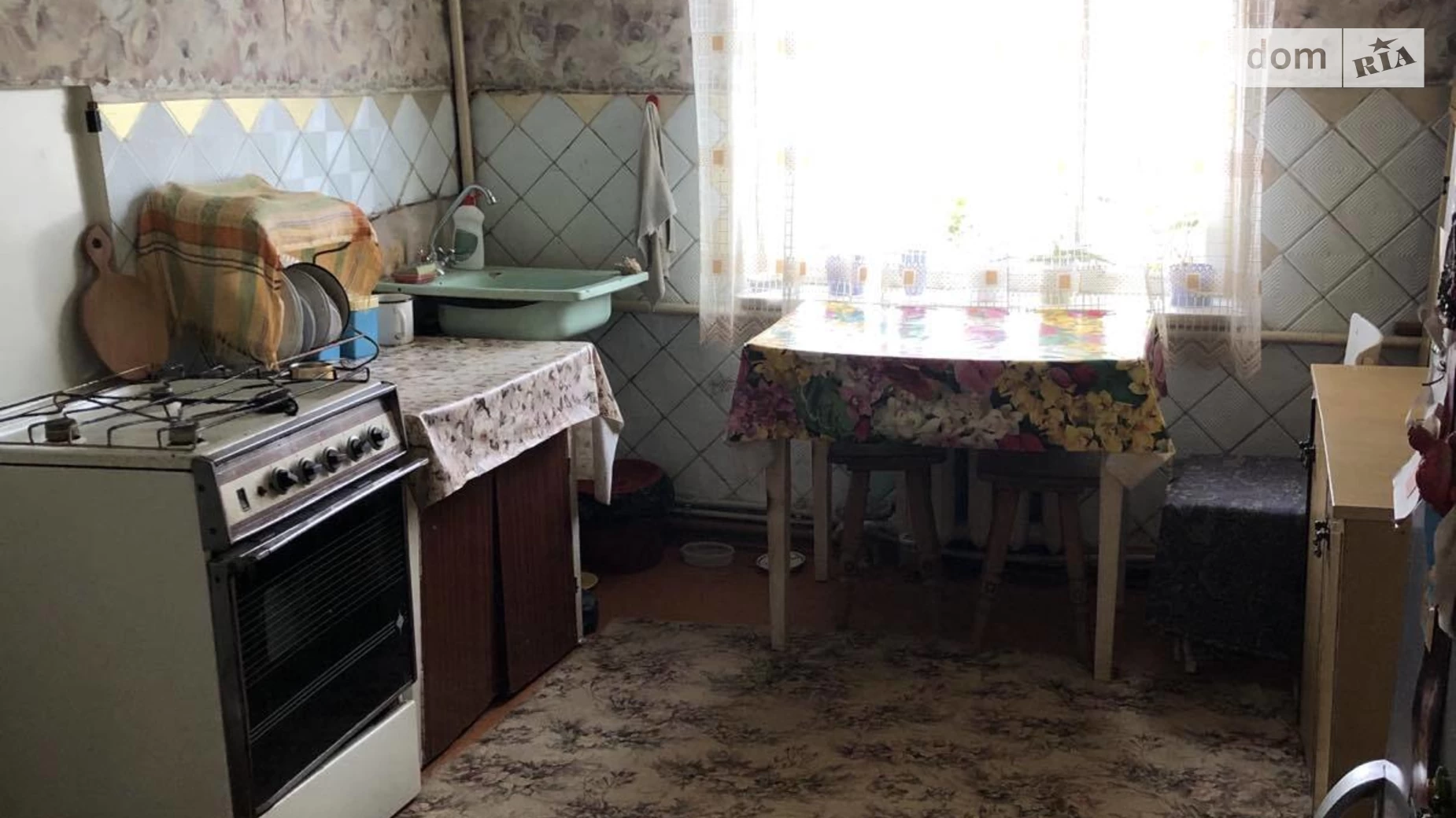 Продается часть дома 65.2 кв. м с мебелью, цена: 48800 $ - фото 4